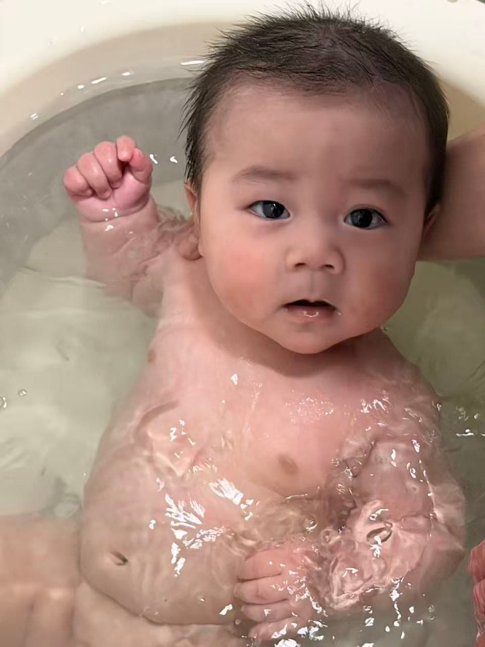 張美蓮 — photo 1