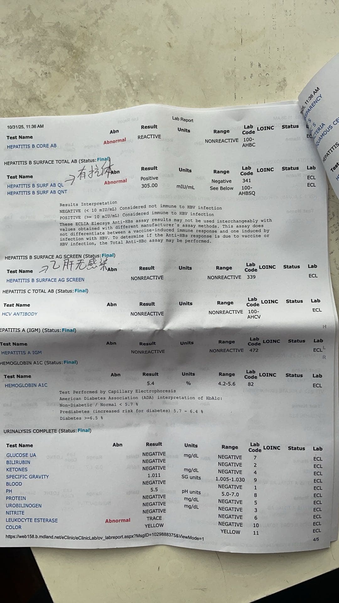 周朝萍 — photo 10