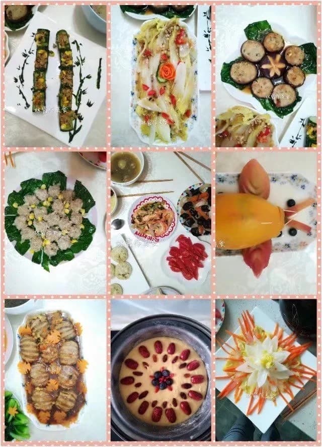 Lin, Xia — photo 10