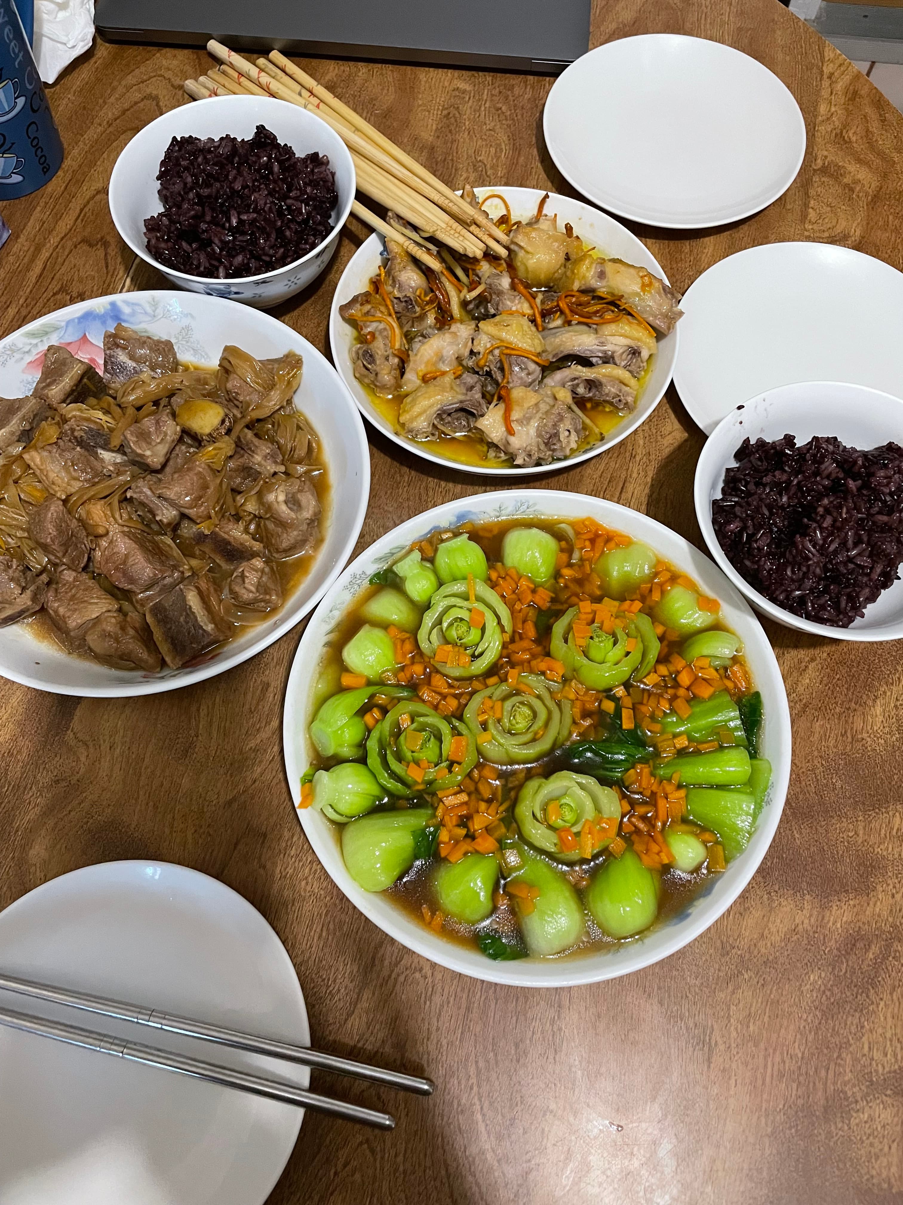 蔡清珊 — photo 10