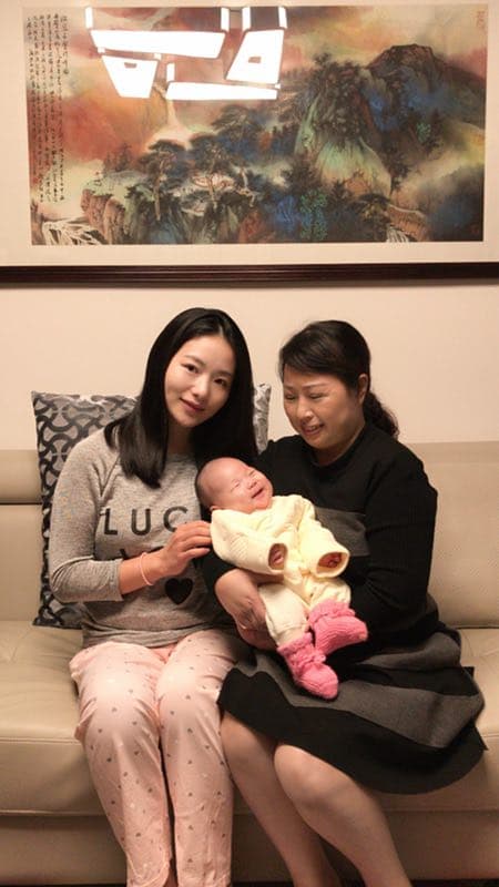 Xiaodong Chen — photo 3