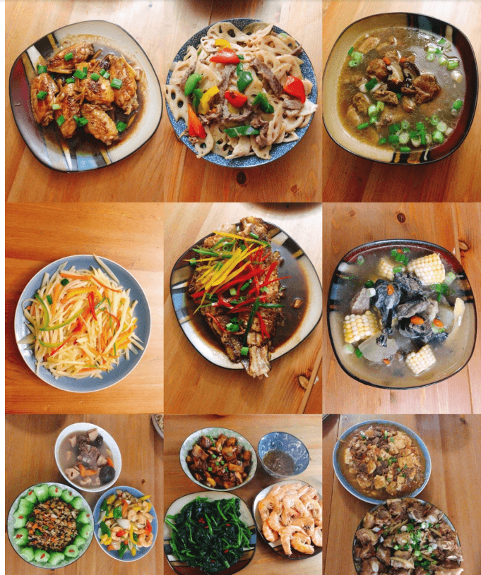 Zhiqiong Zhou — photo 6