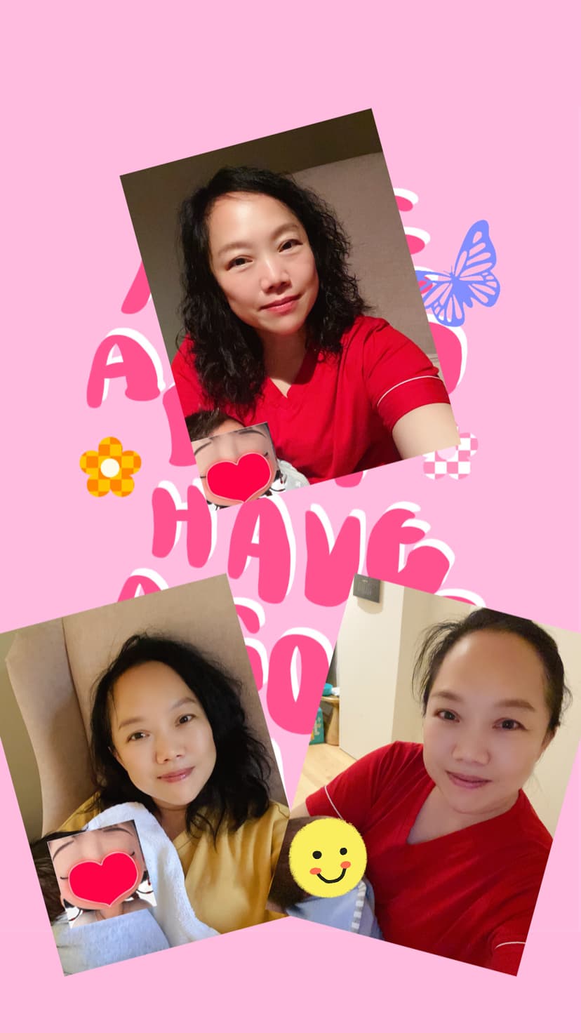 Yan Wen — photo 4