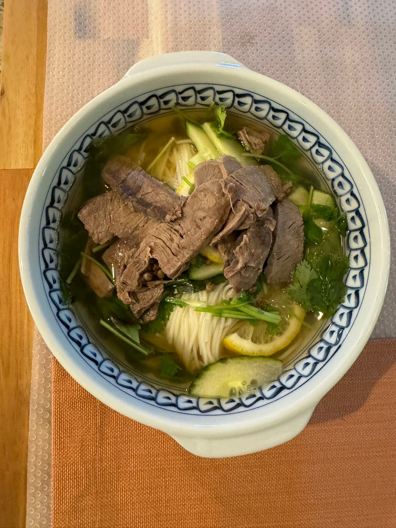 滕召英 — photo 14