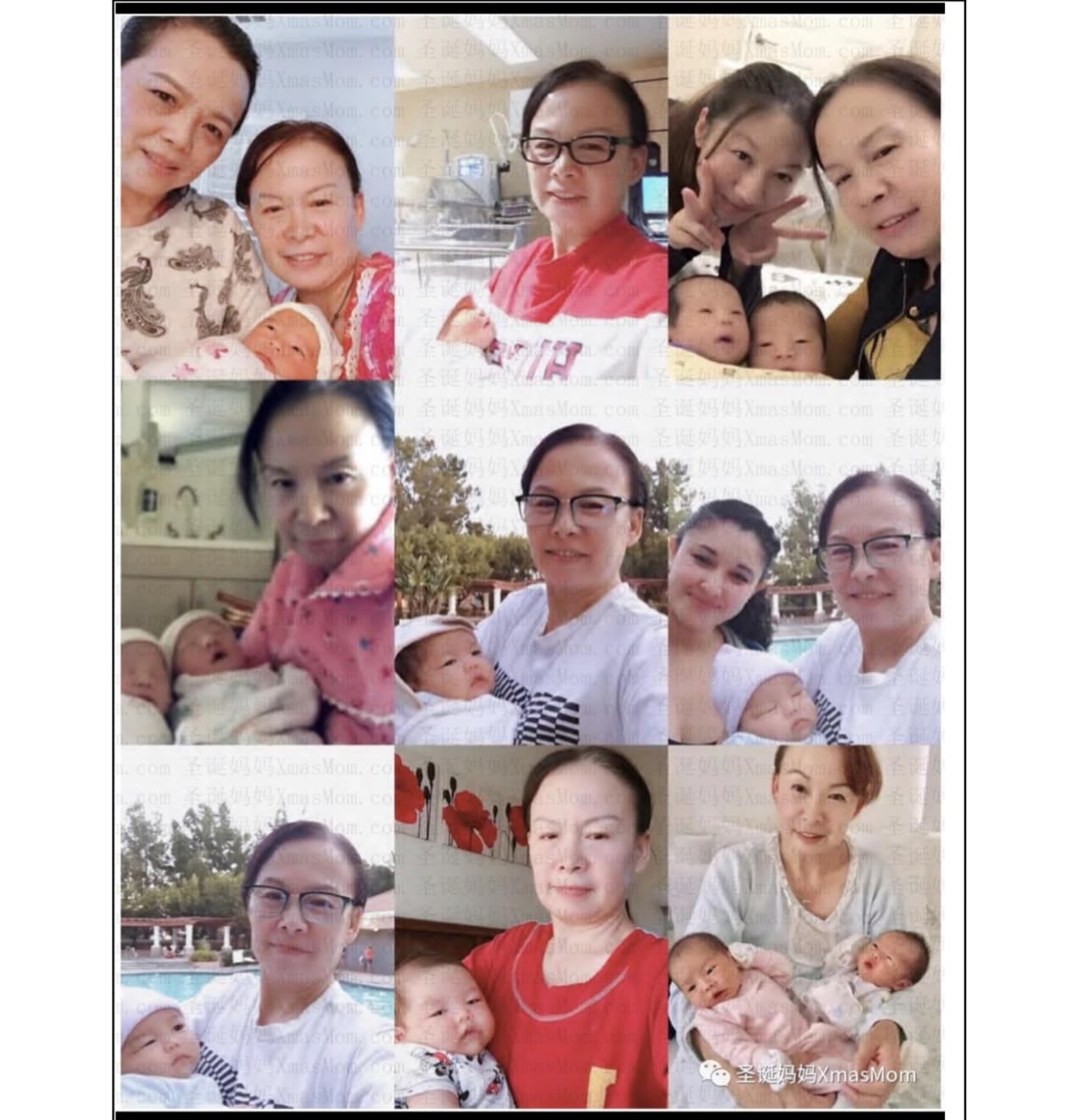 Zhiqiong Zhou — photo 1