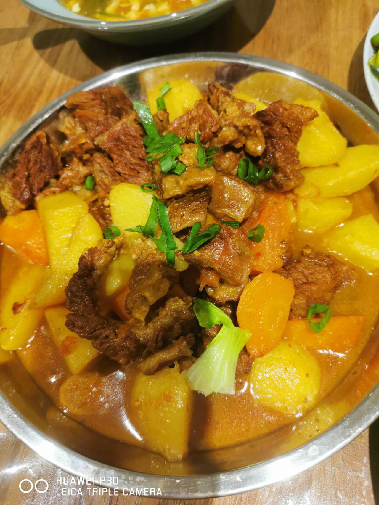 程军 — photo 5