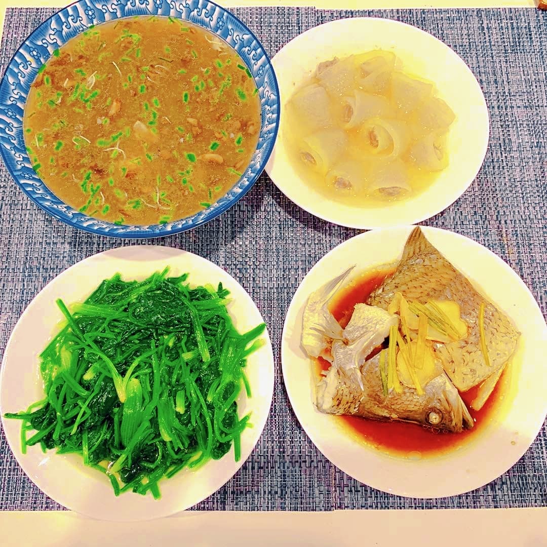 刘桦 — photo 9