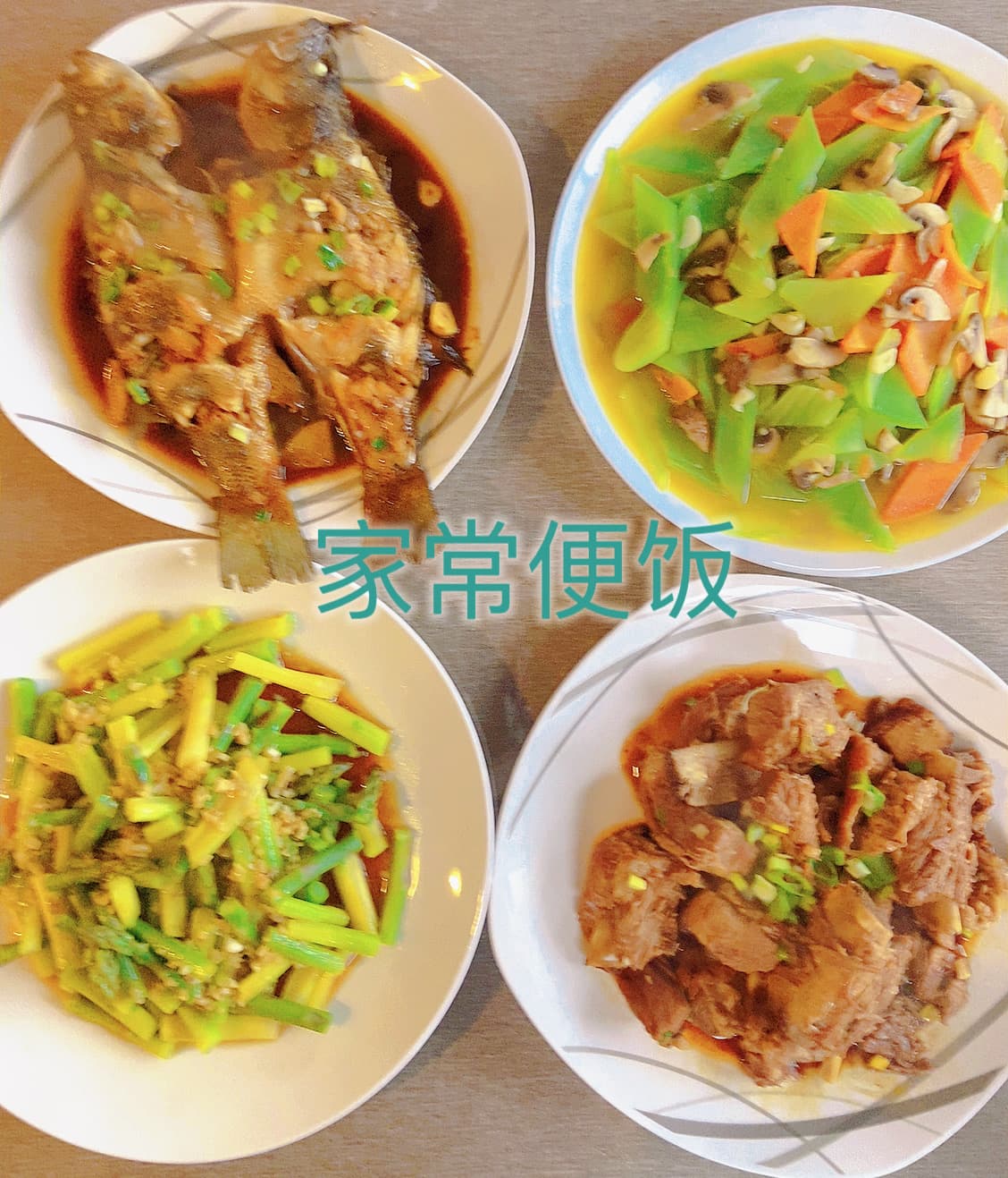 王正芳 — photo 17