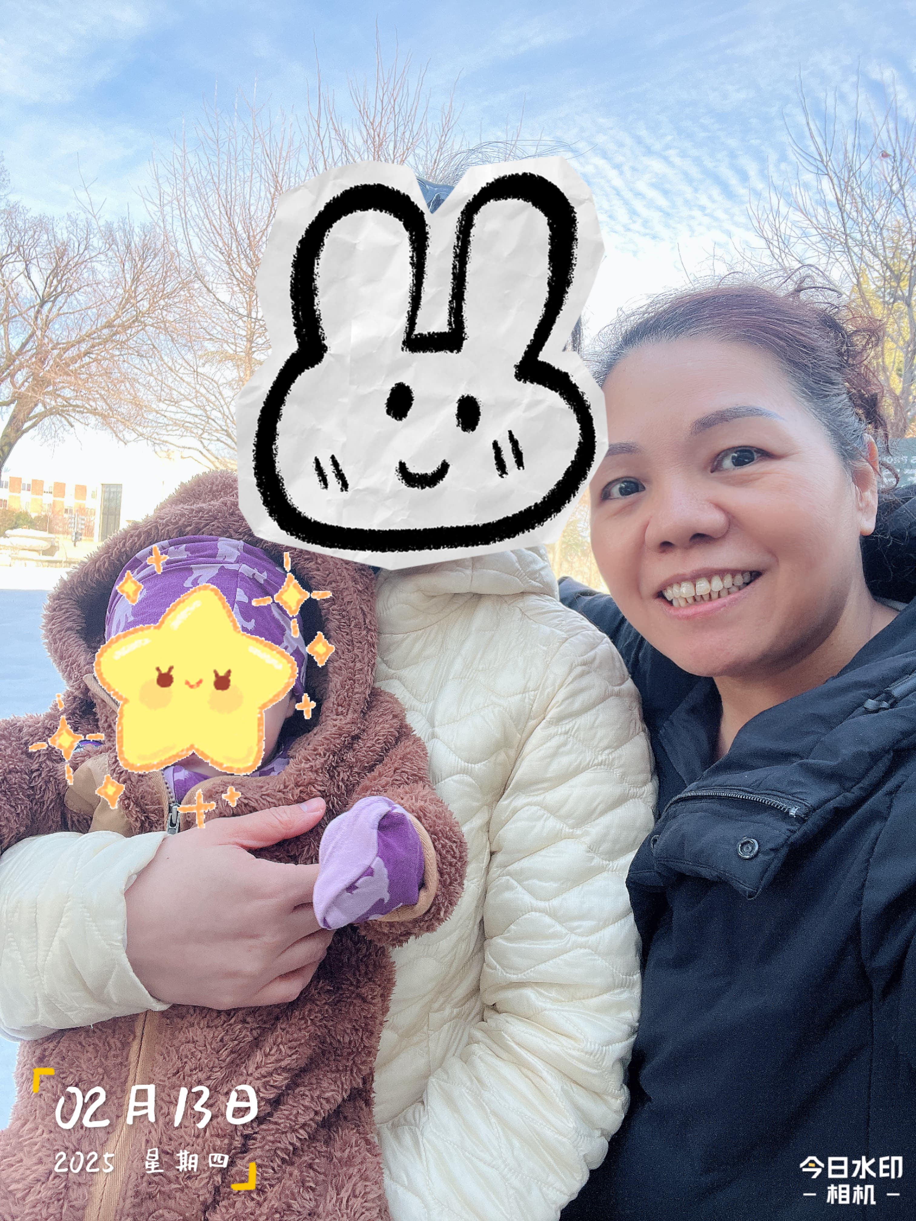 许贵兰 — photo 2