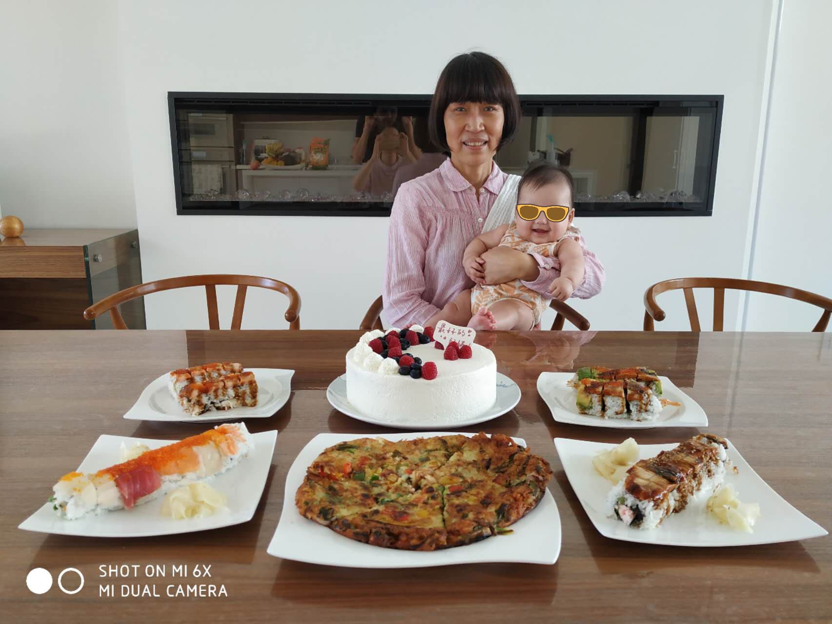 Feng, Jian — photo 12