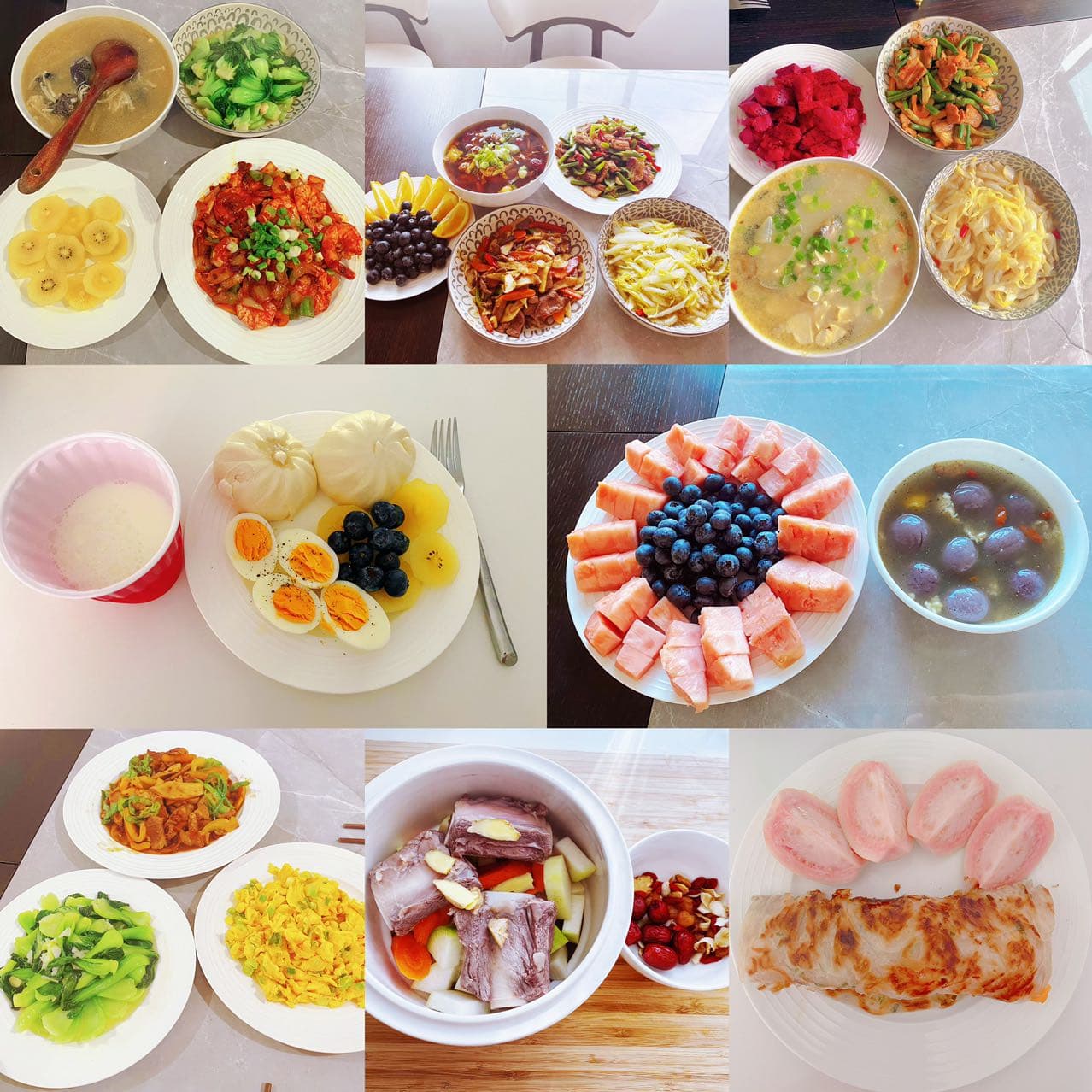 Yan Wen — photo 7