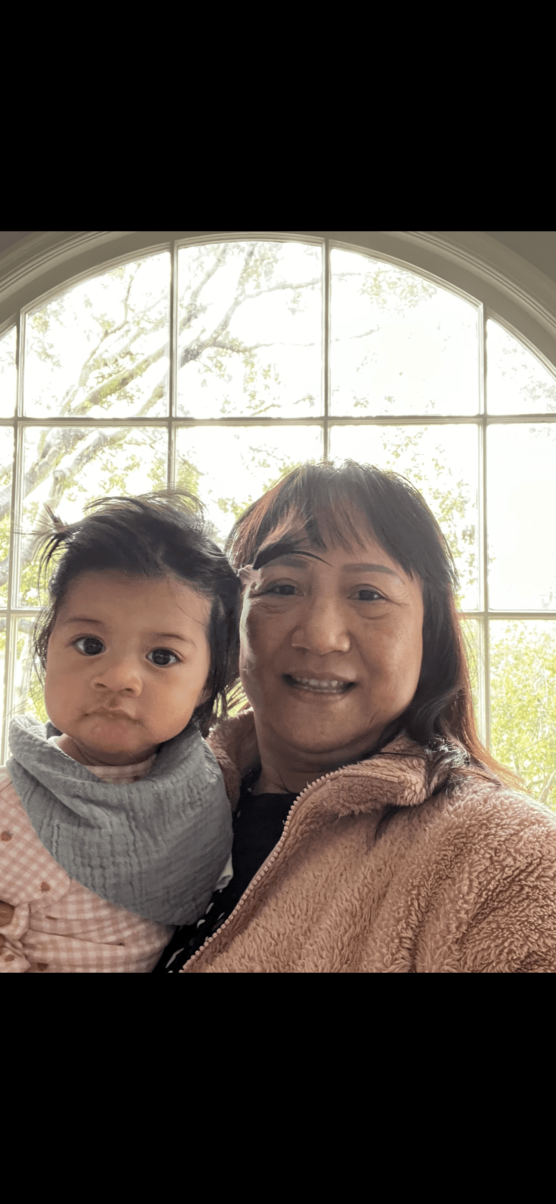 Mina Kuo — photo 2