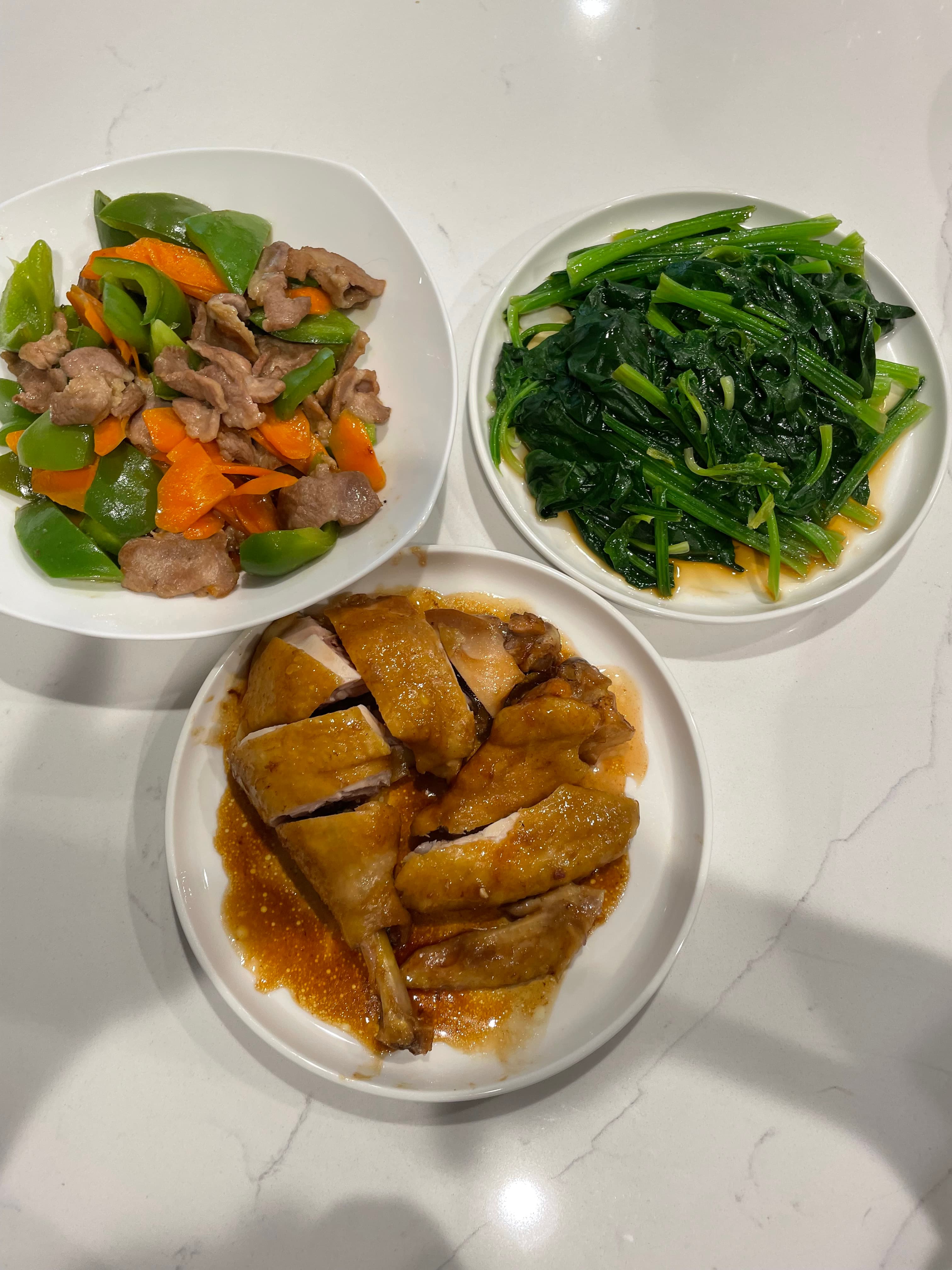 蔡清珊 — photo 13
