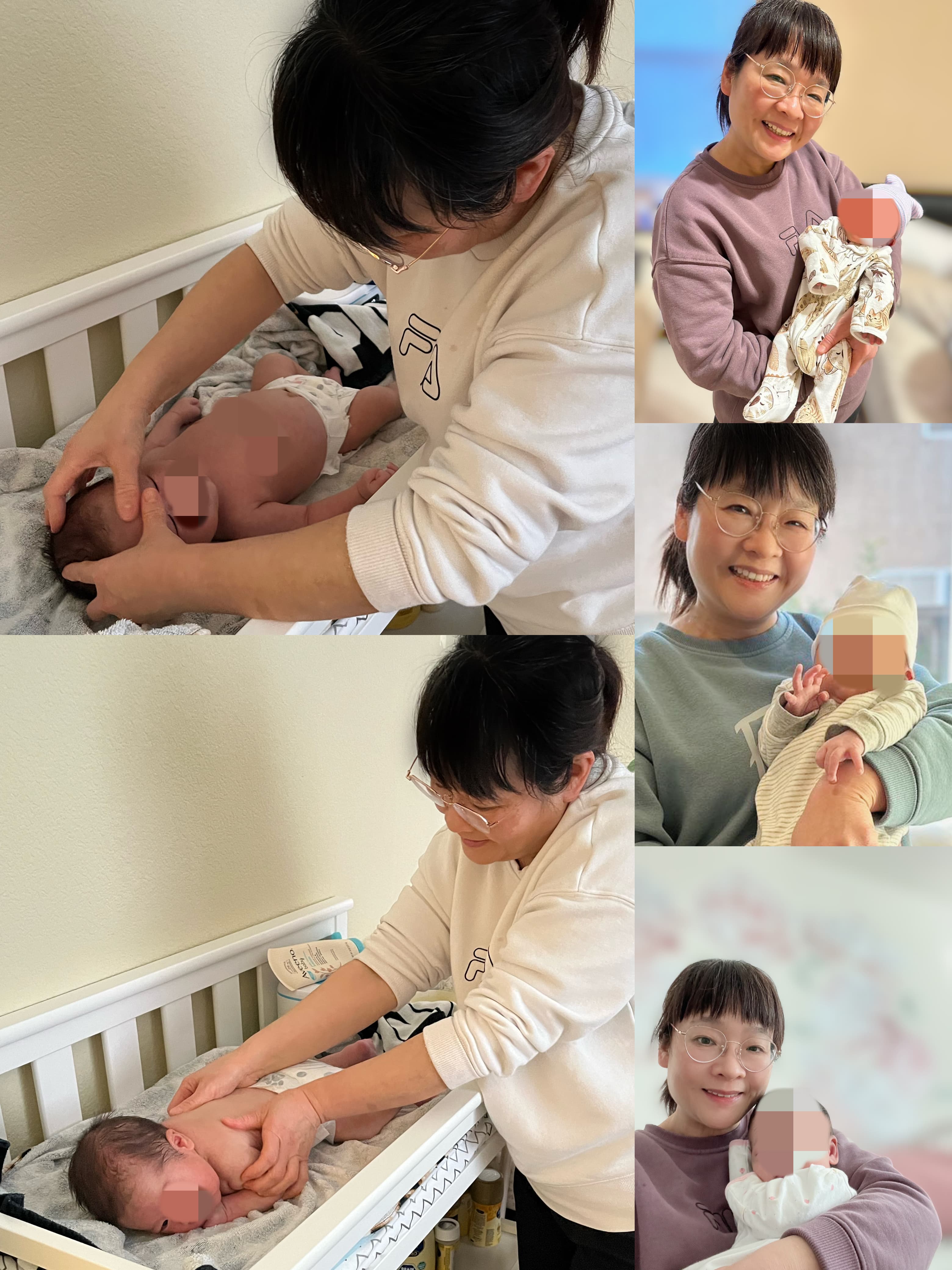 Shaoyu Guan — photo 2
