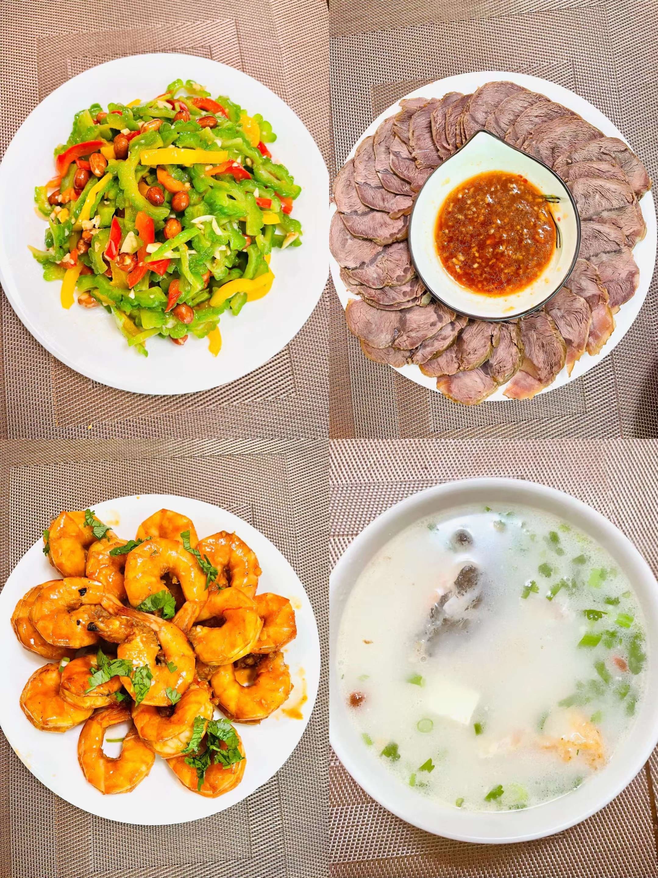 宋义奉 — photo 10
