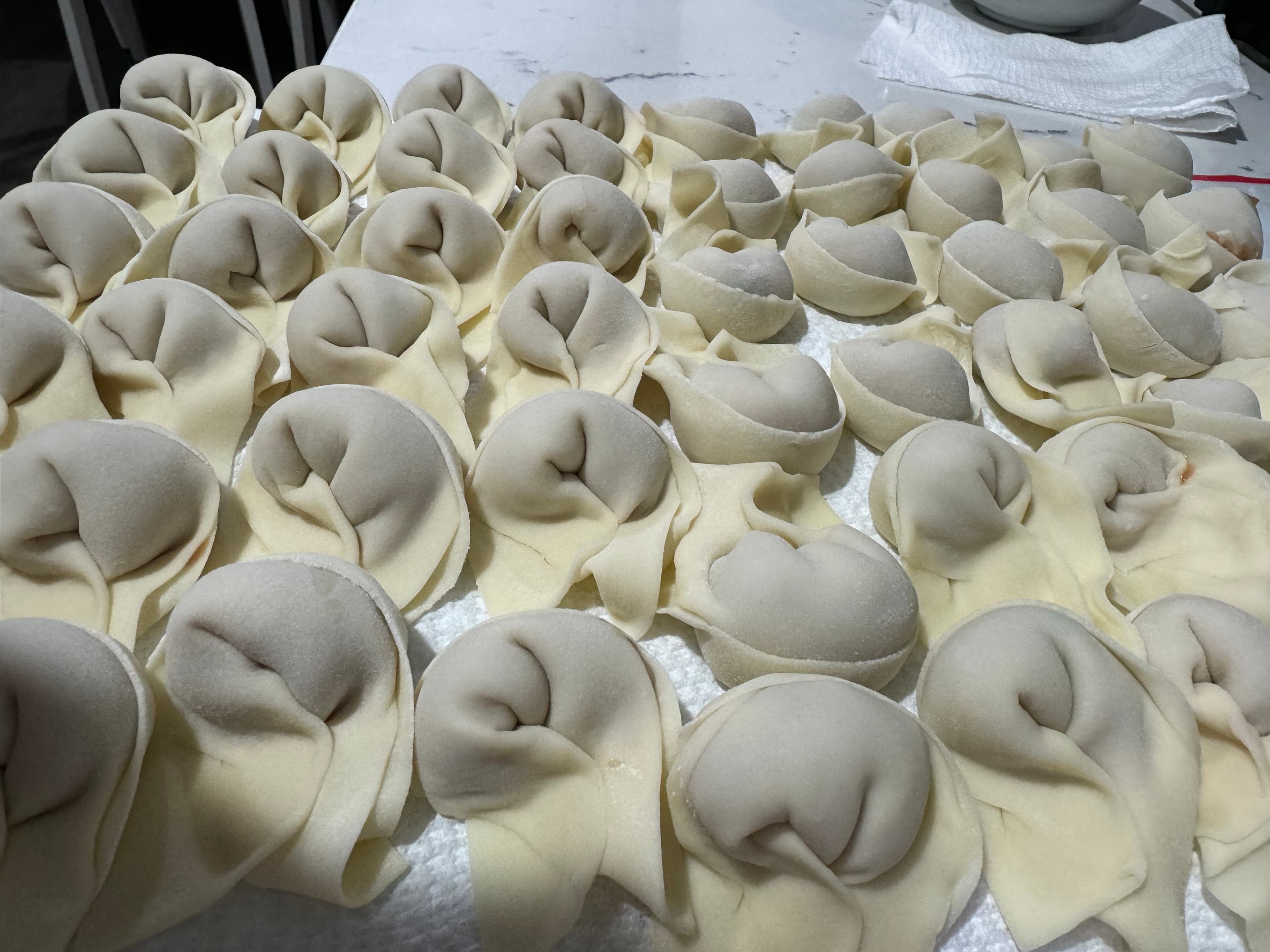 王丽 — photo 9