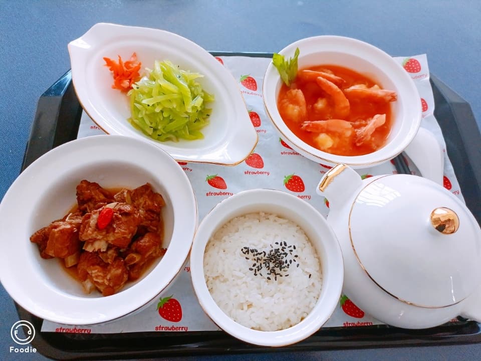 彭波 — photo 3