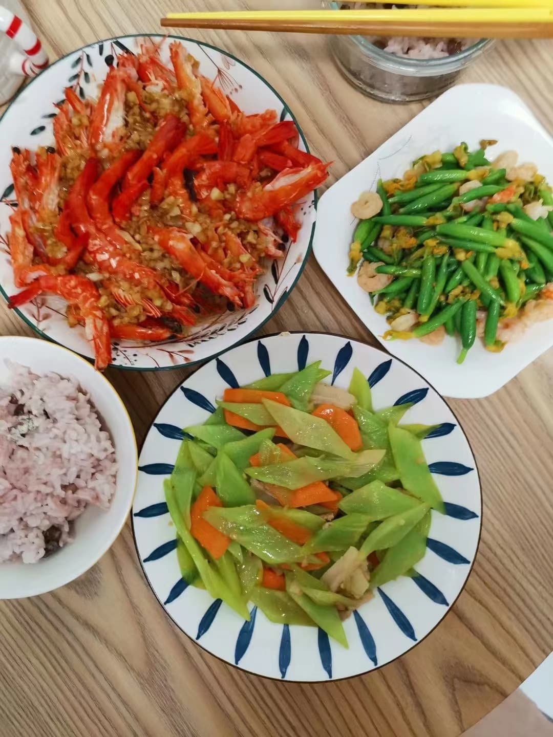 徐丽华 — photo 9