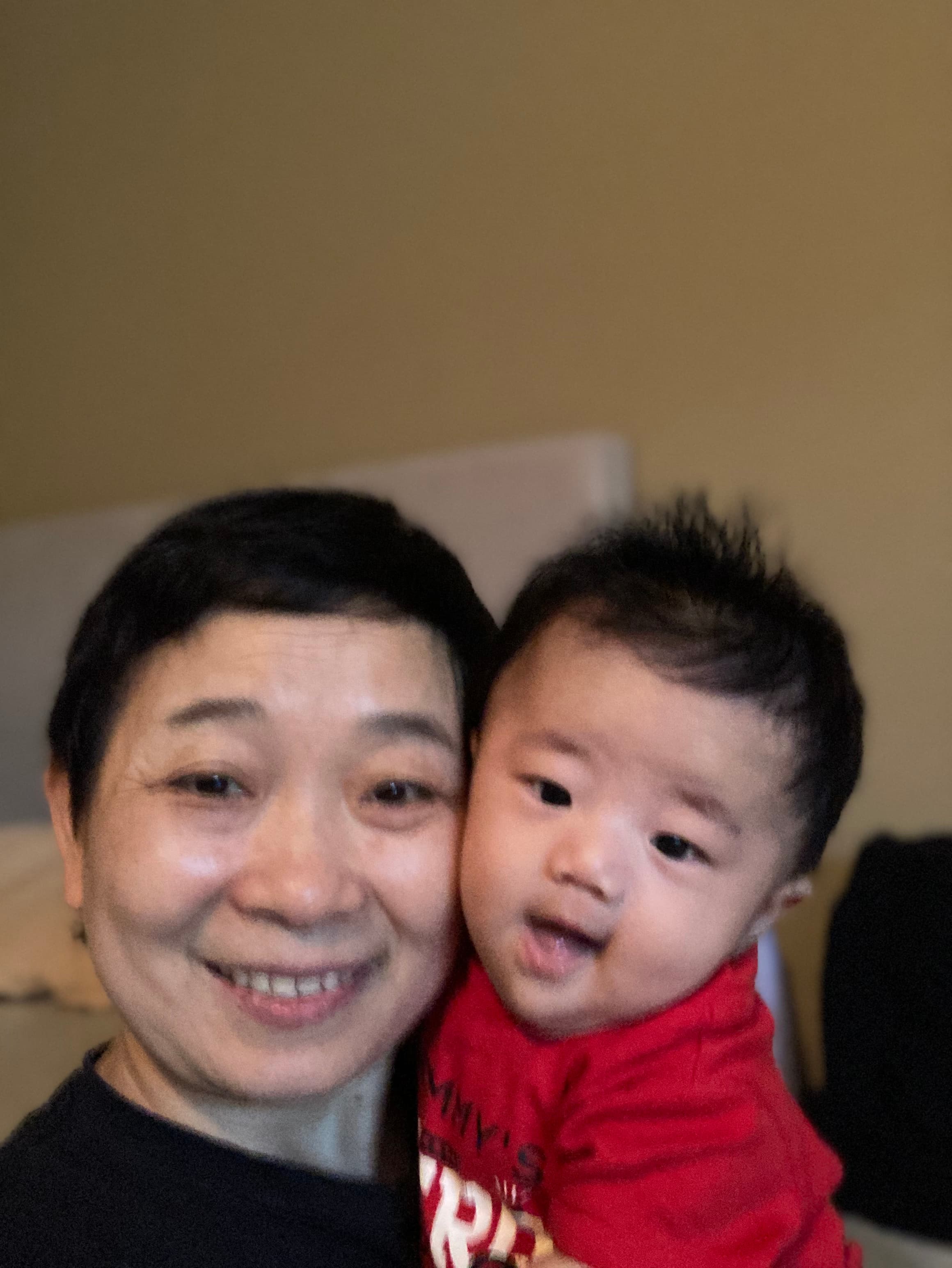 付弘 — photo 16