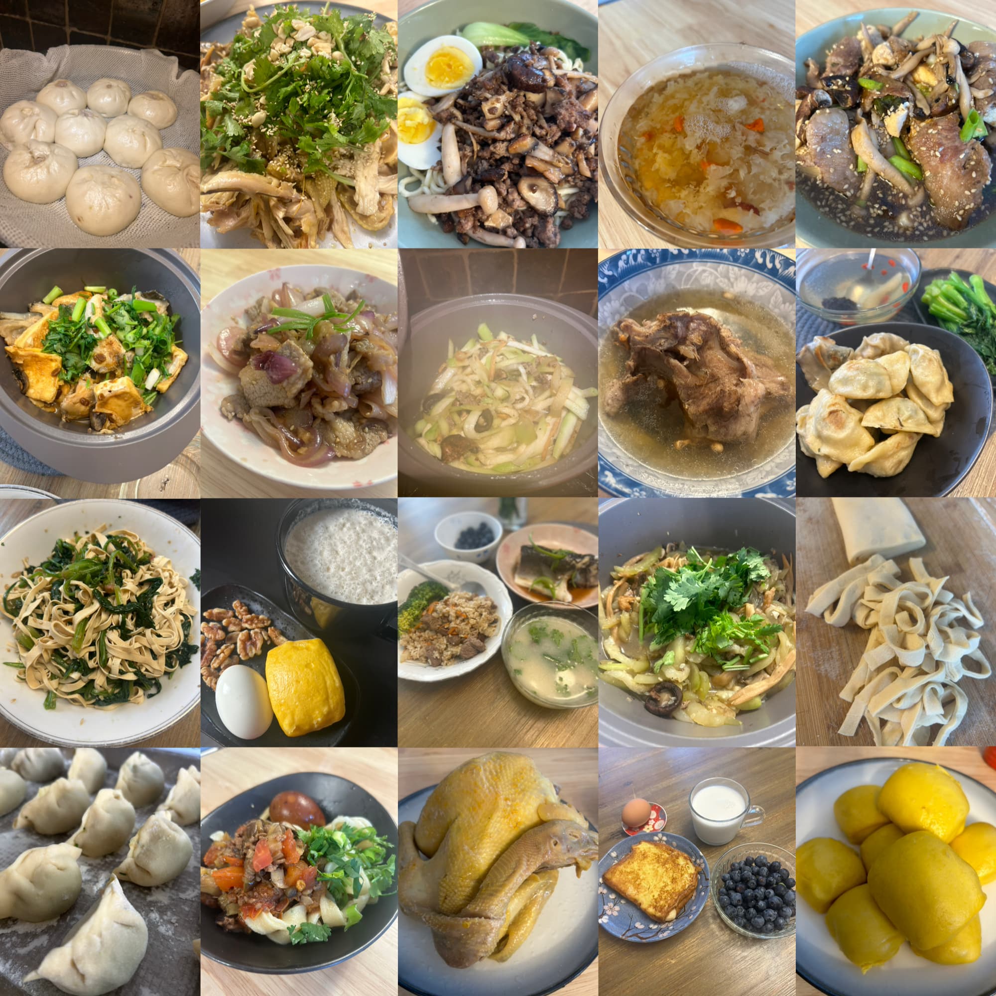 Ru Lu — photo 10