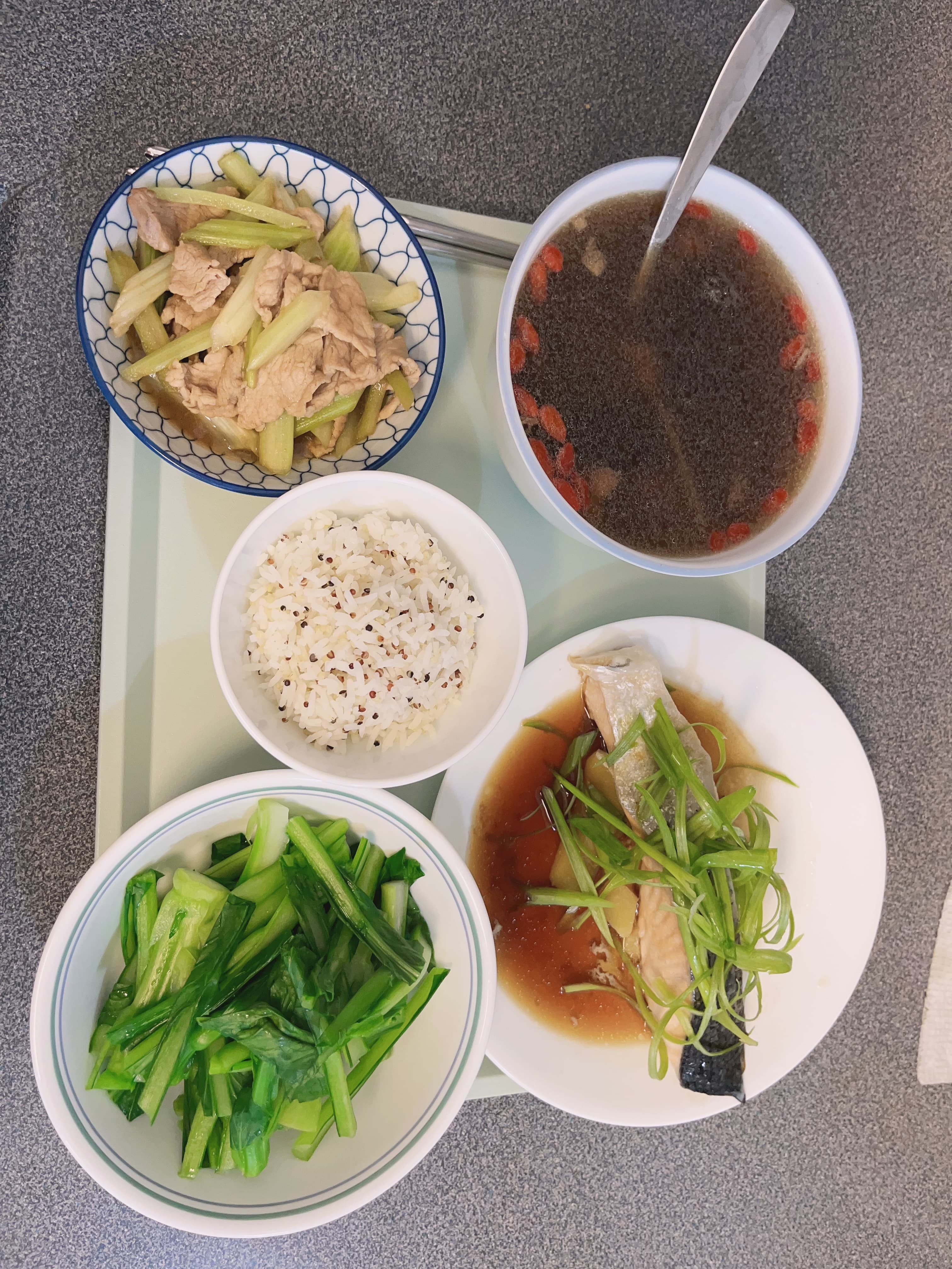 Weifang Yin — photo 6