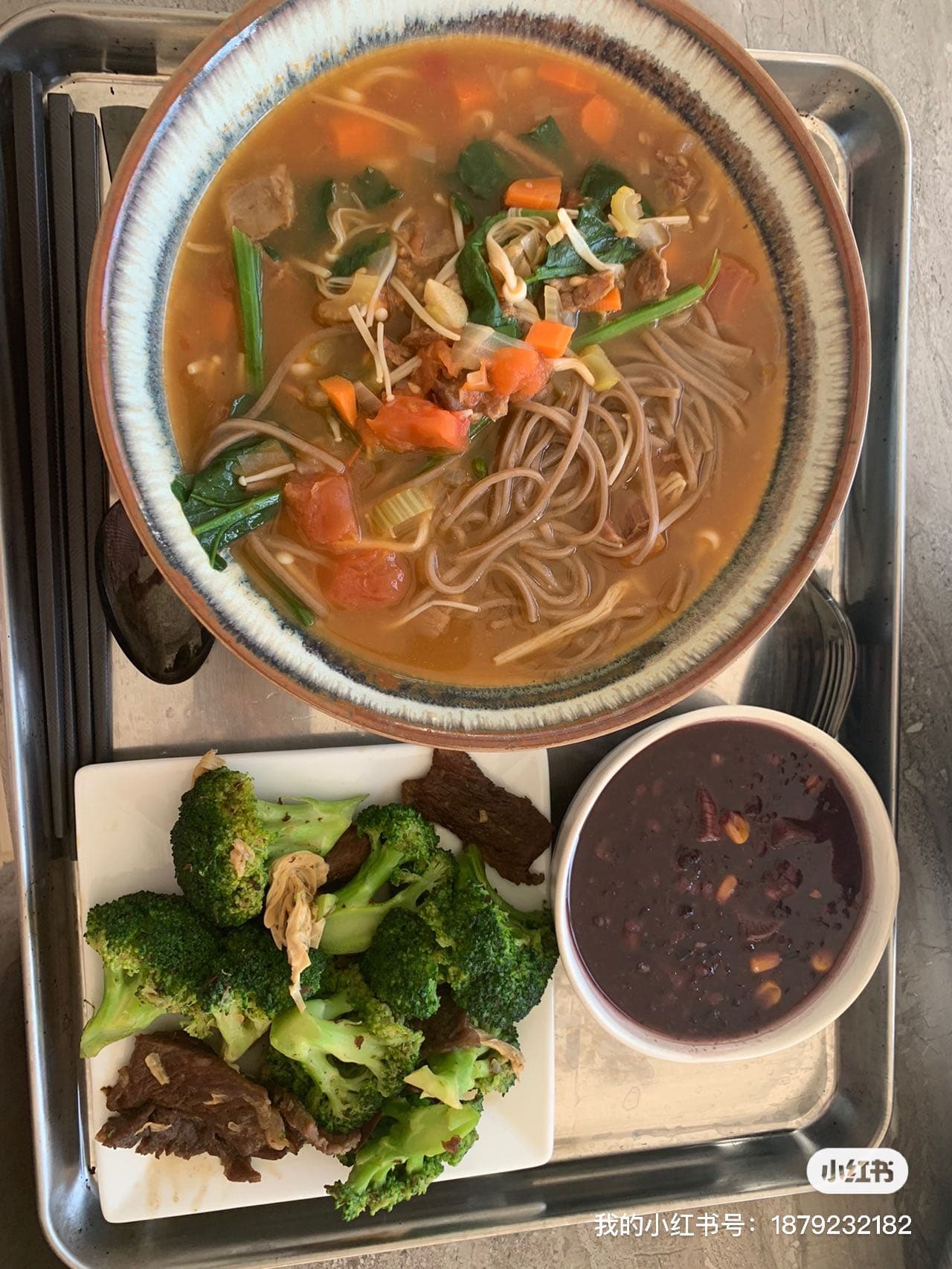 李昕 — photo 8