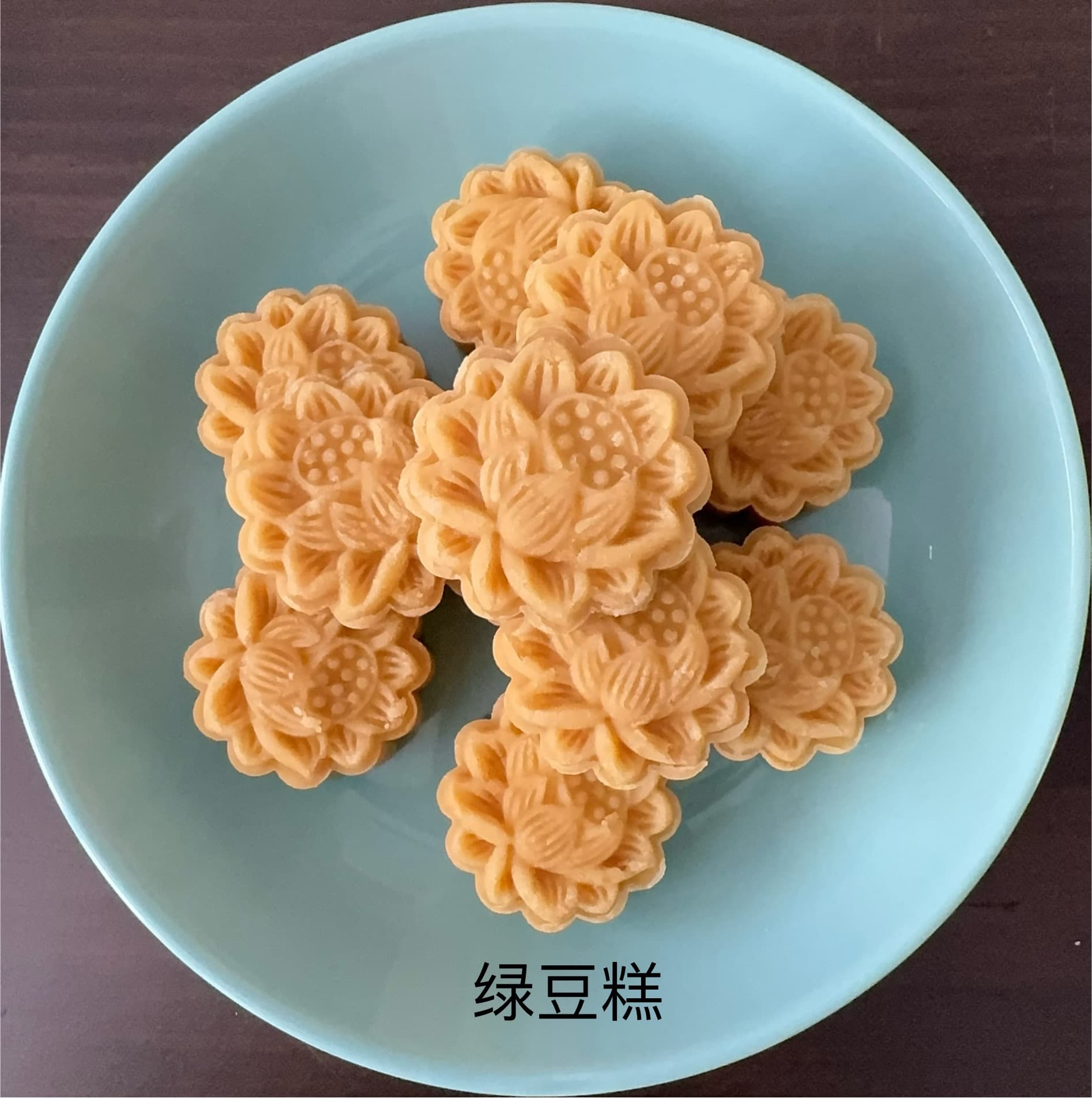 王正芳 — photo 18
