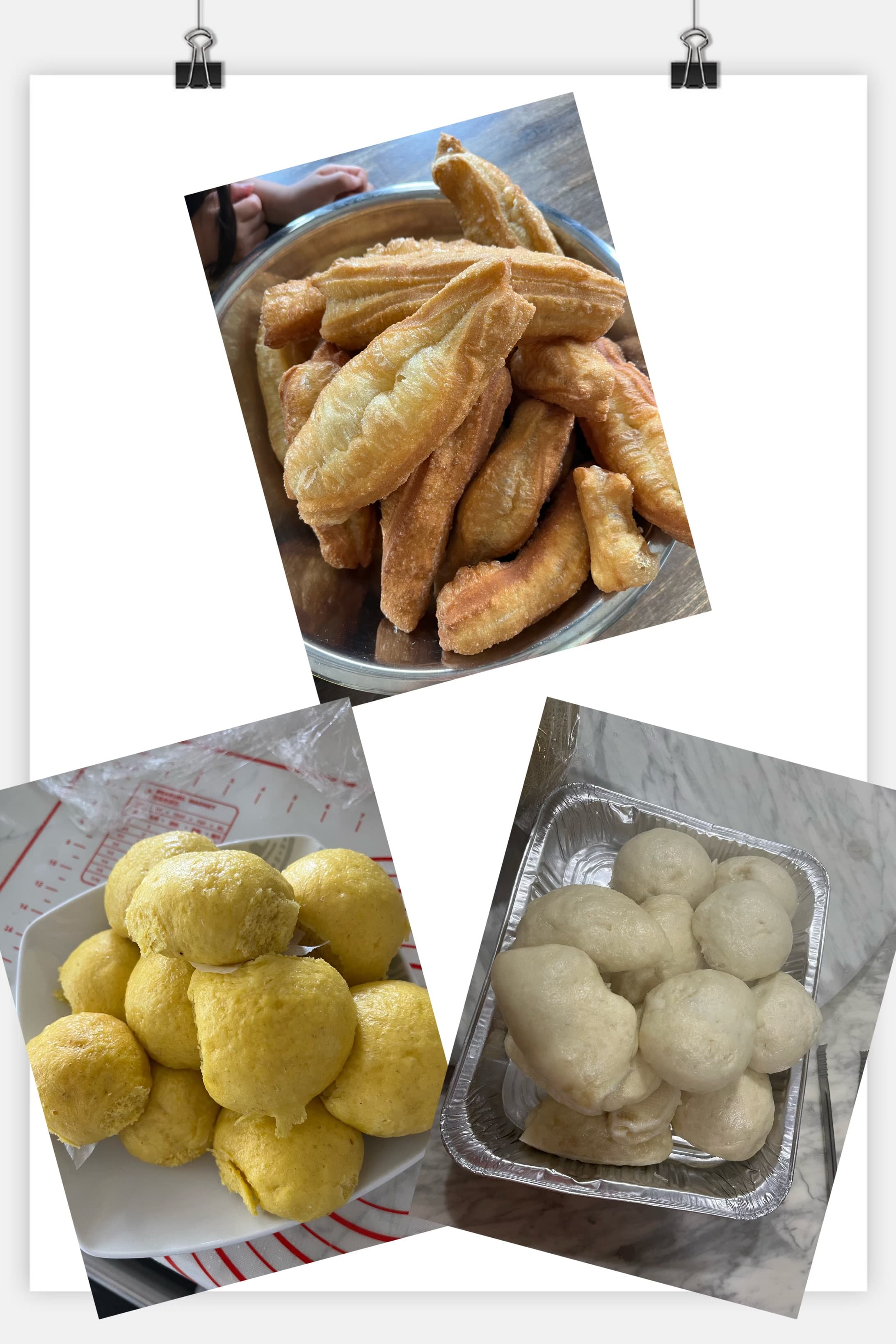 Weifang Yin — photo 5