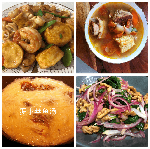 Tongqin Zhang — photo 16