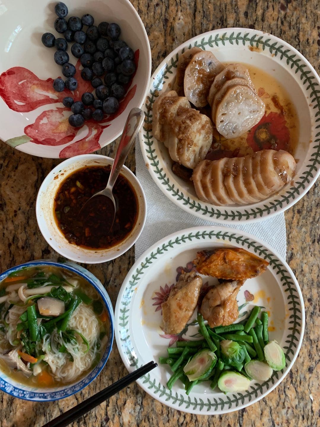赫彩霞 — photo 7