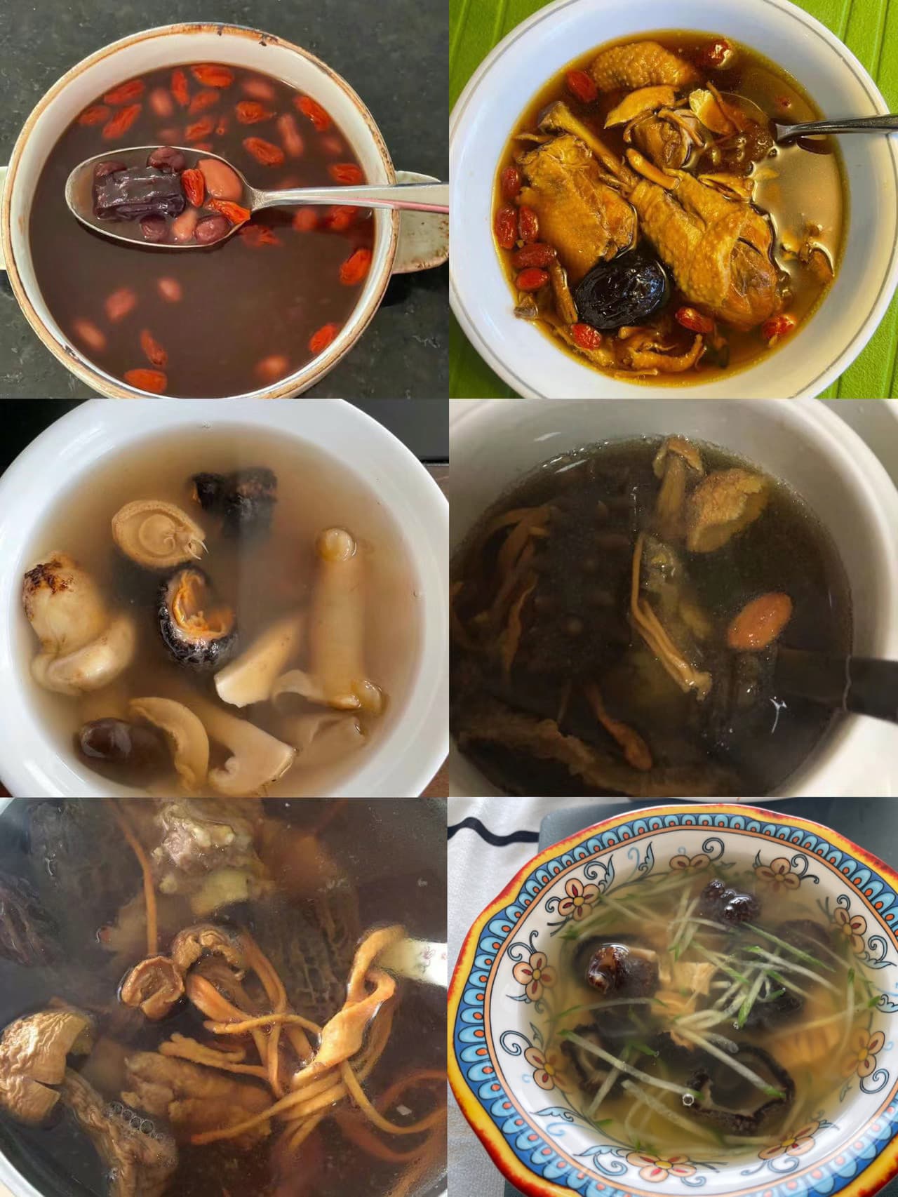 Cheng, Jiangjie — photo 7