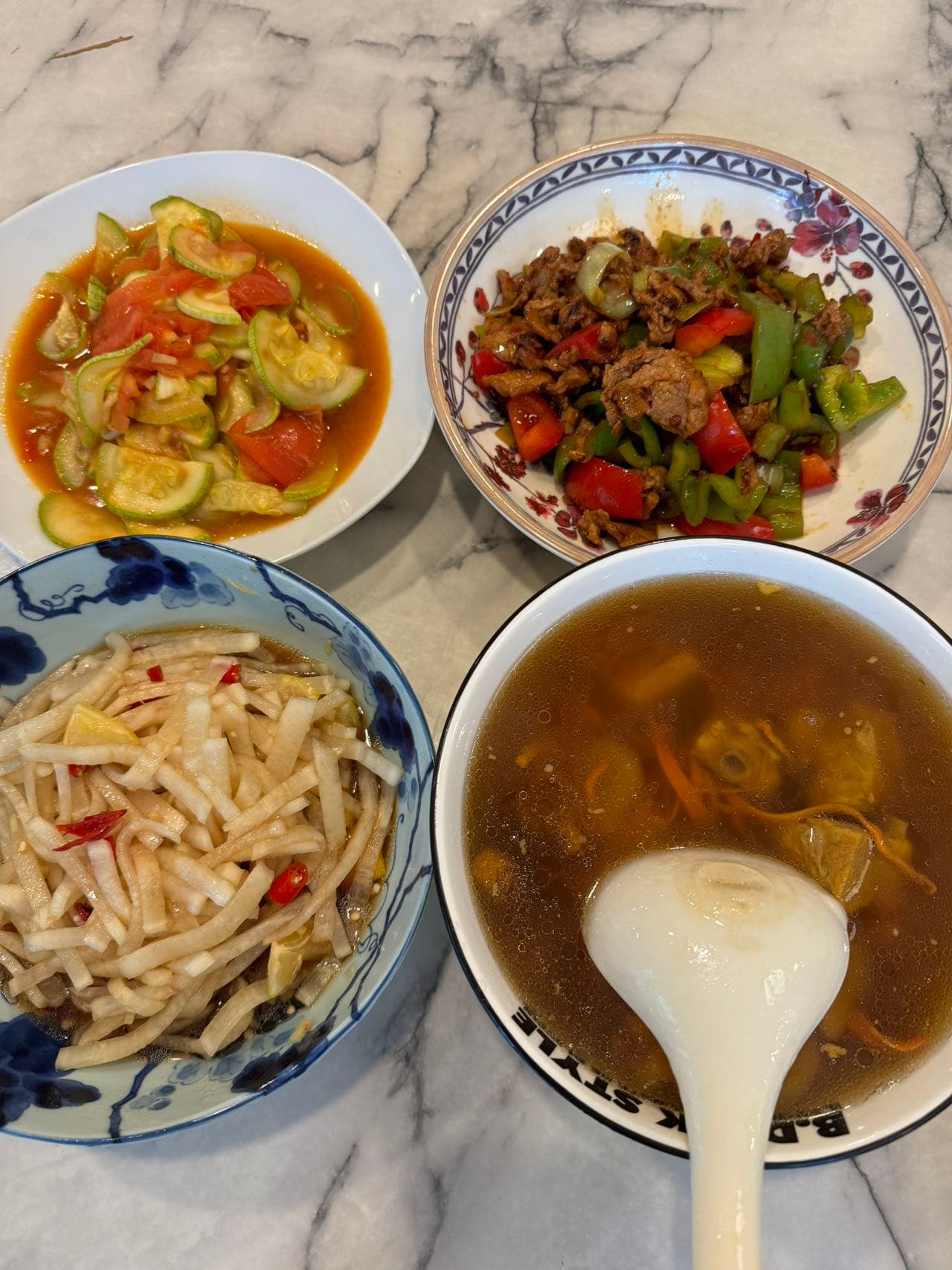 罗培支 — photo 11