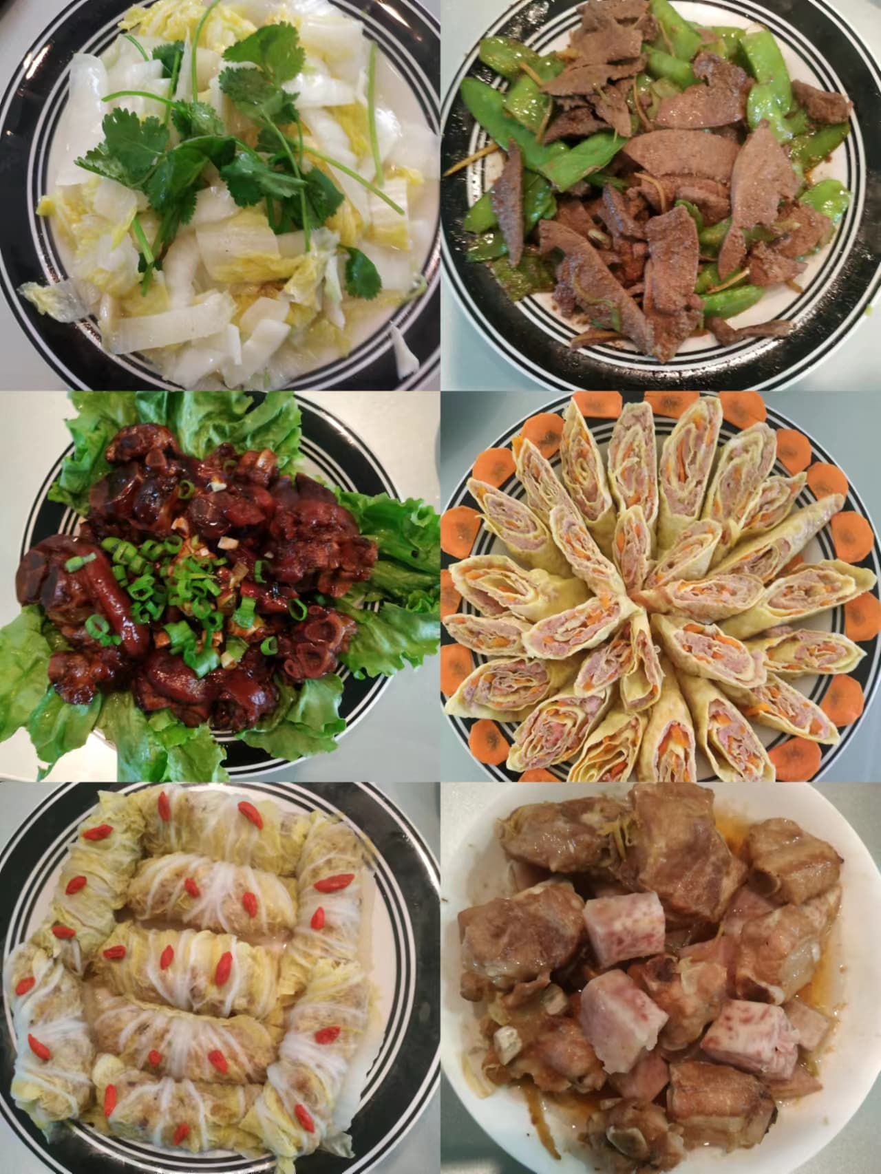 谭丽君 — photo 9