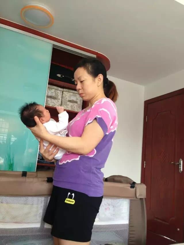 邓丽英 — photo 9