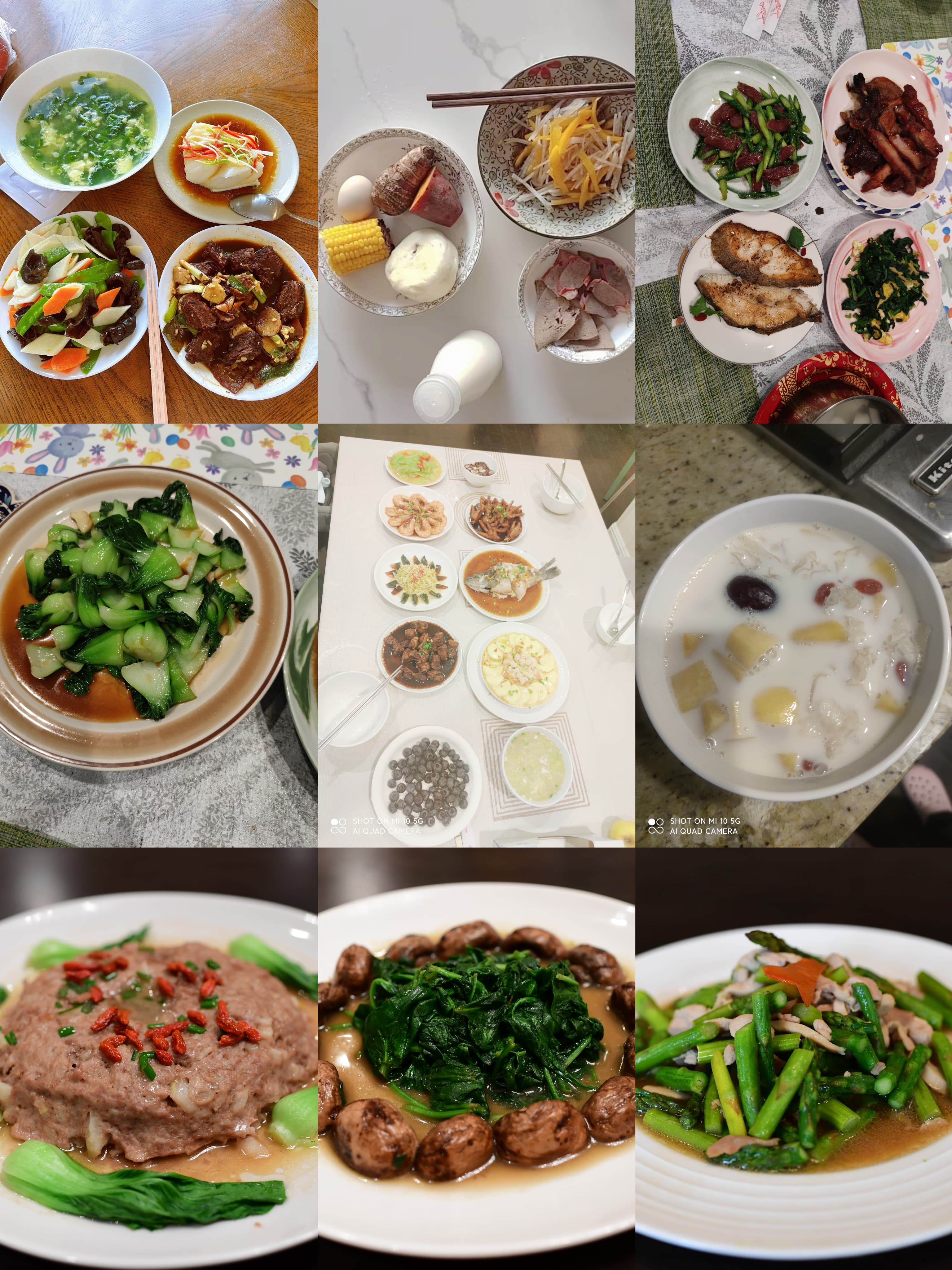 Yang, Hongfang — photo 12
