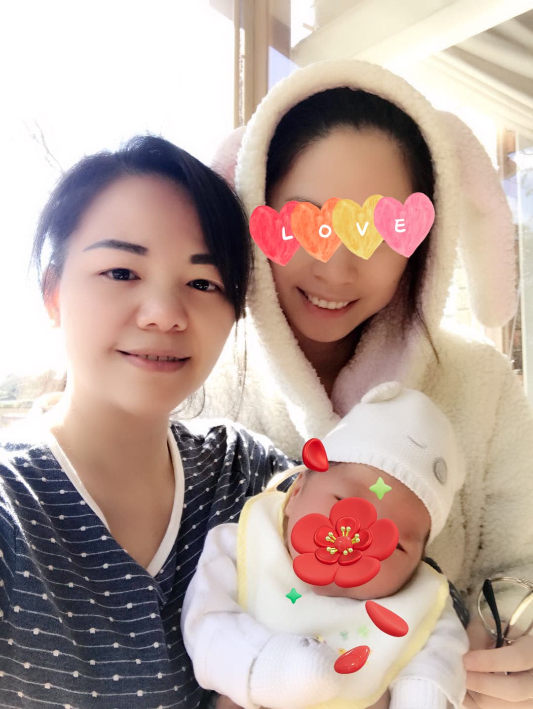唐秀苗 — photo 2