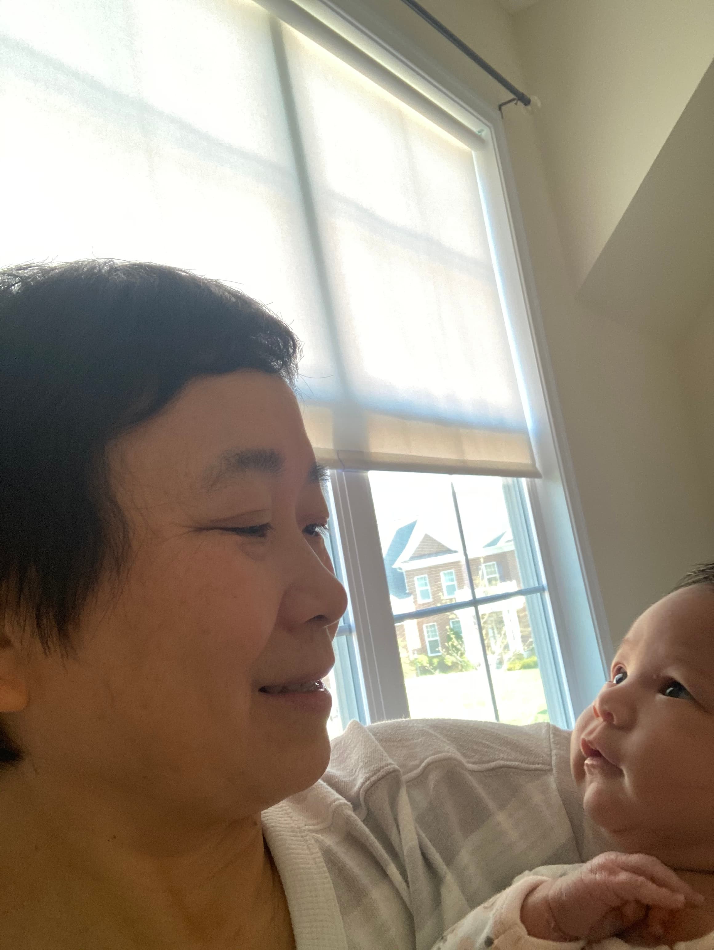 付弘 — photo 8