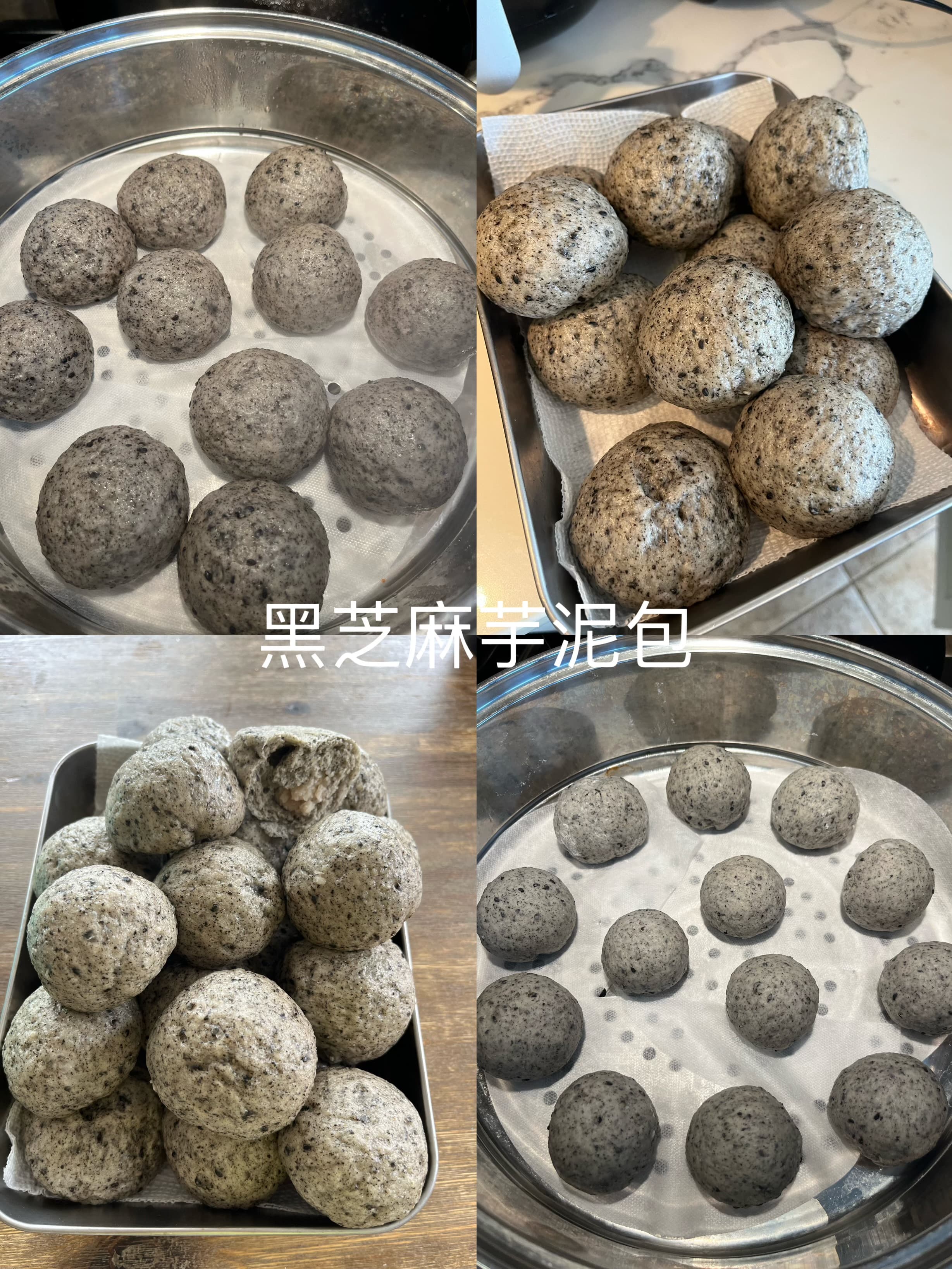 Weifang Yin — photo 1