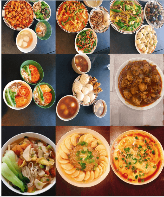 Zhiqiong Zhou — photo 8
