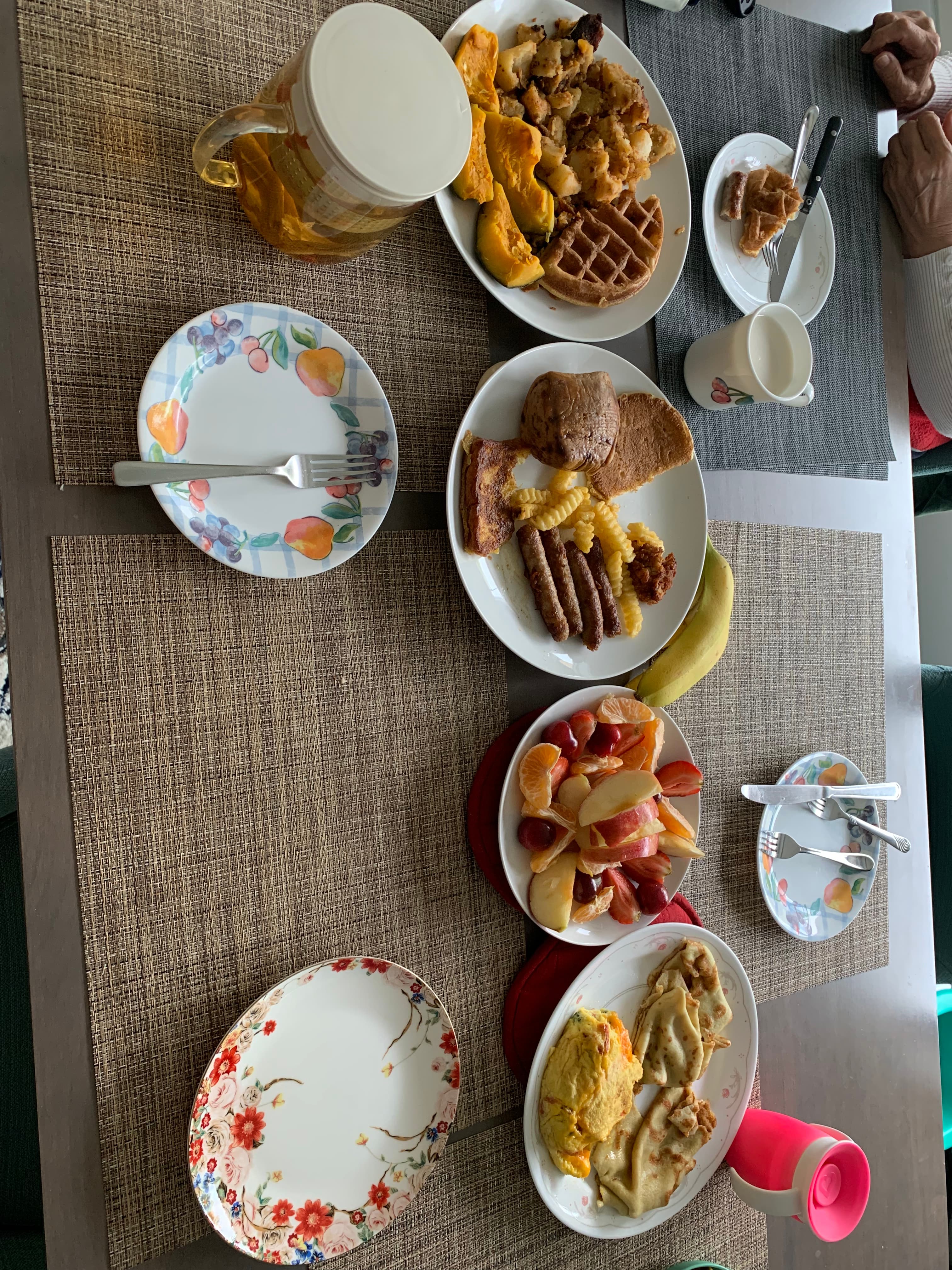 赫彩霞 — photo 6