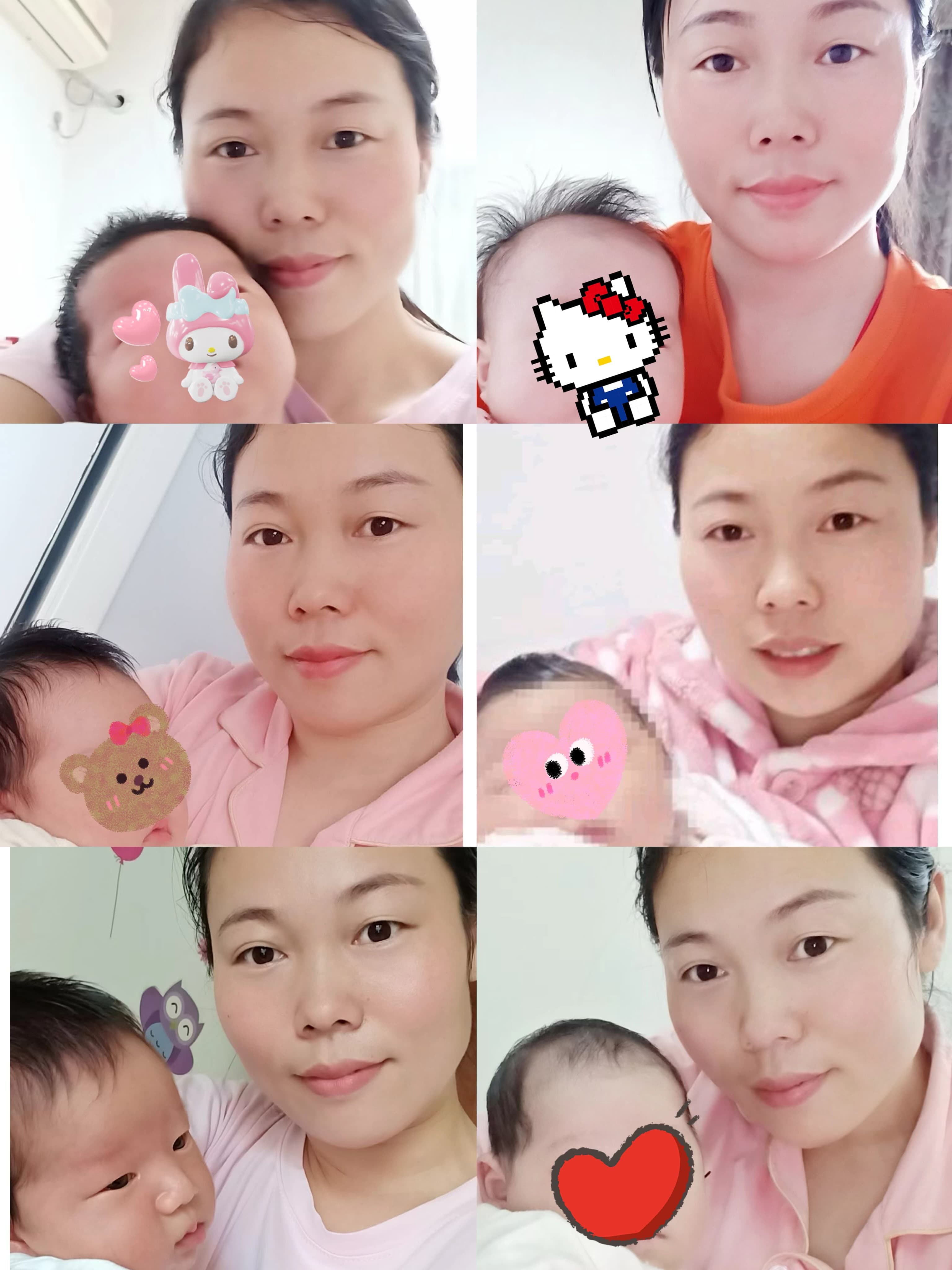 Lijuan Wang — photo 3