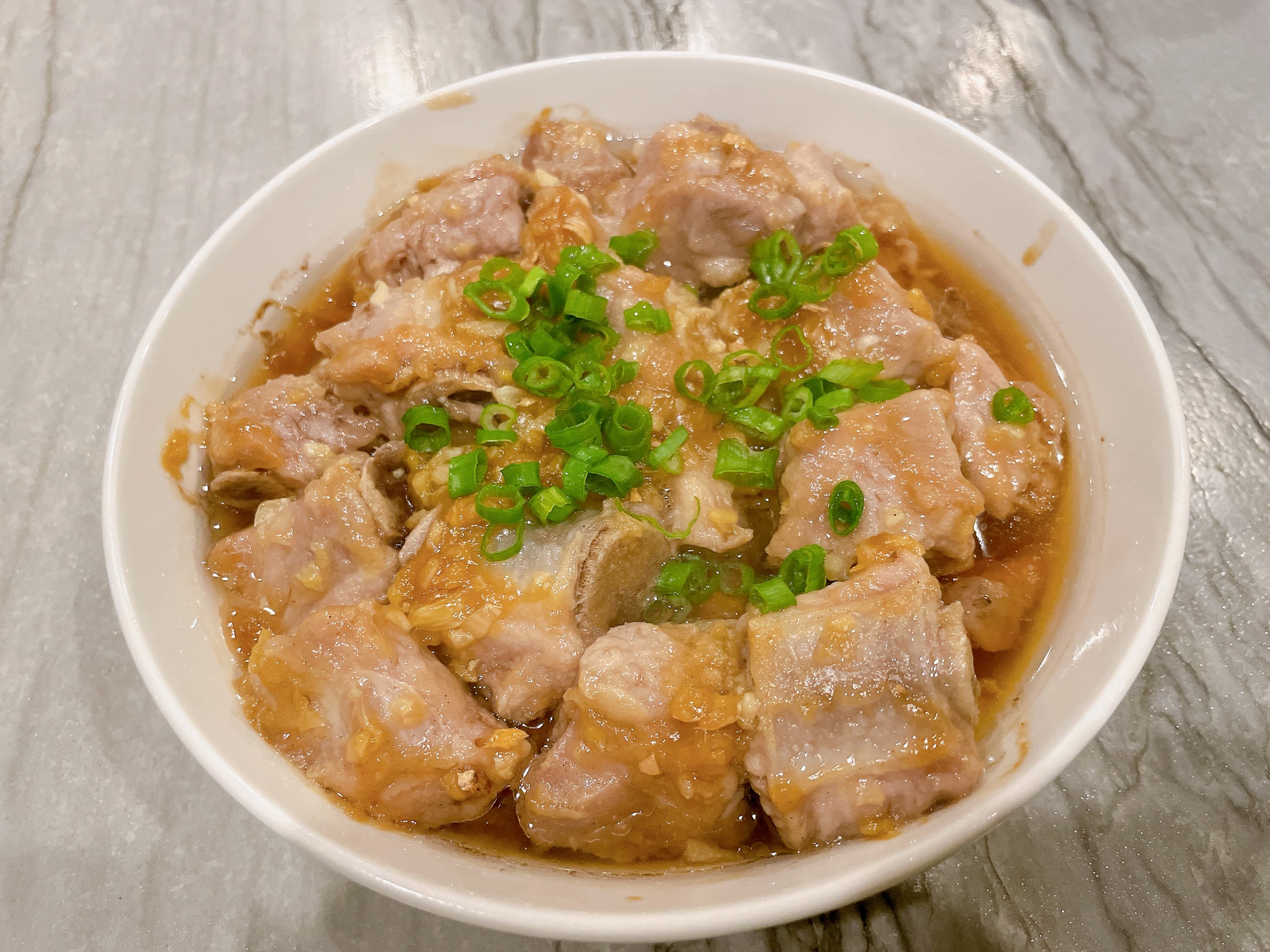 黄茂坚 — photo 3