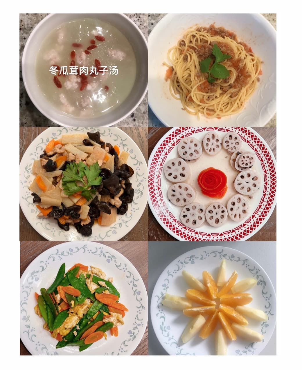 罗春霞 — photo 4
