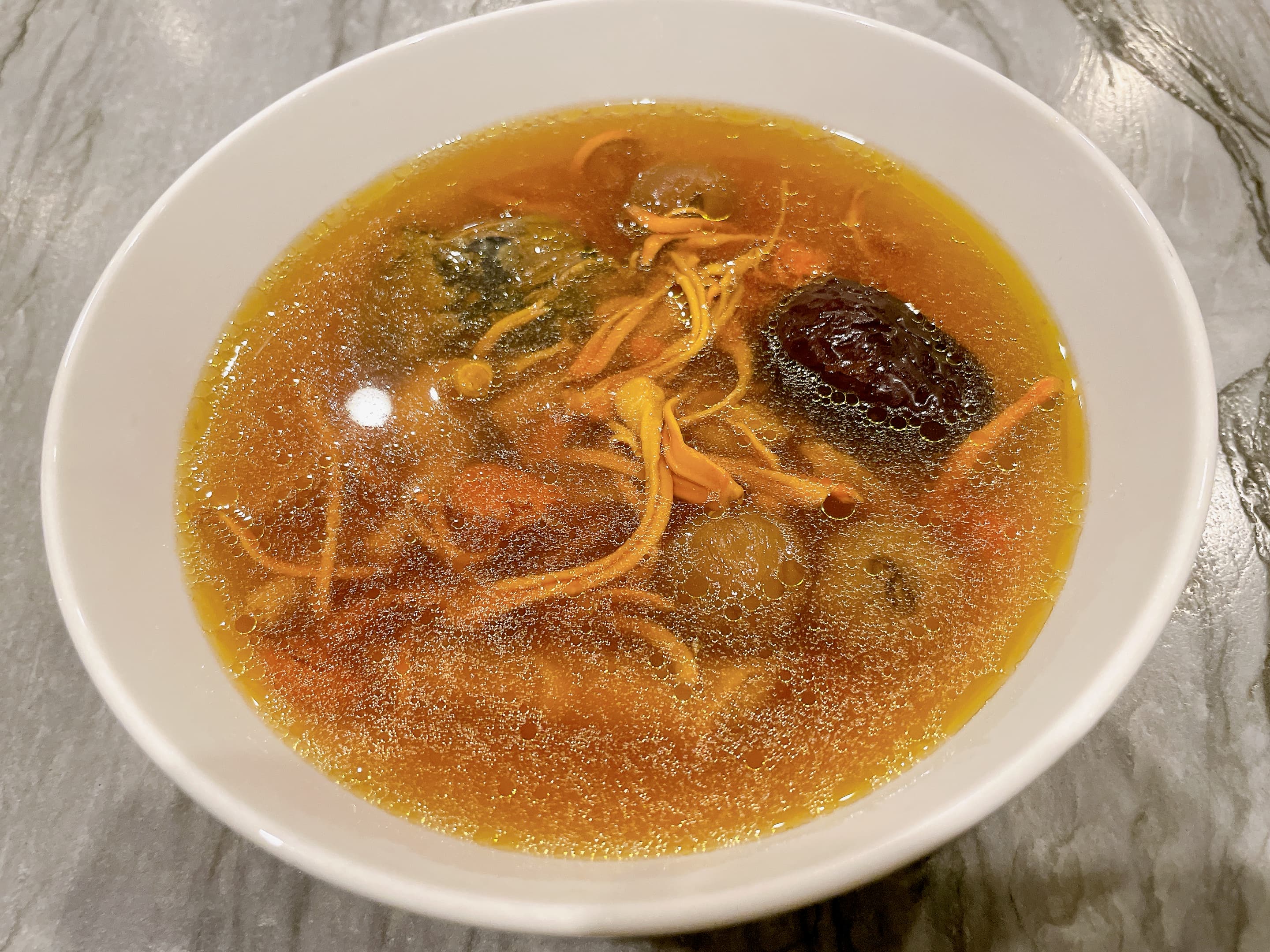 黄茂坚 — photo 4