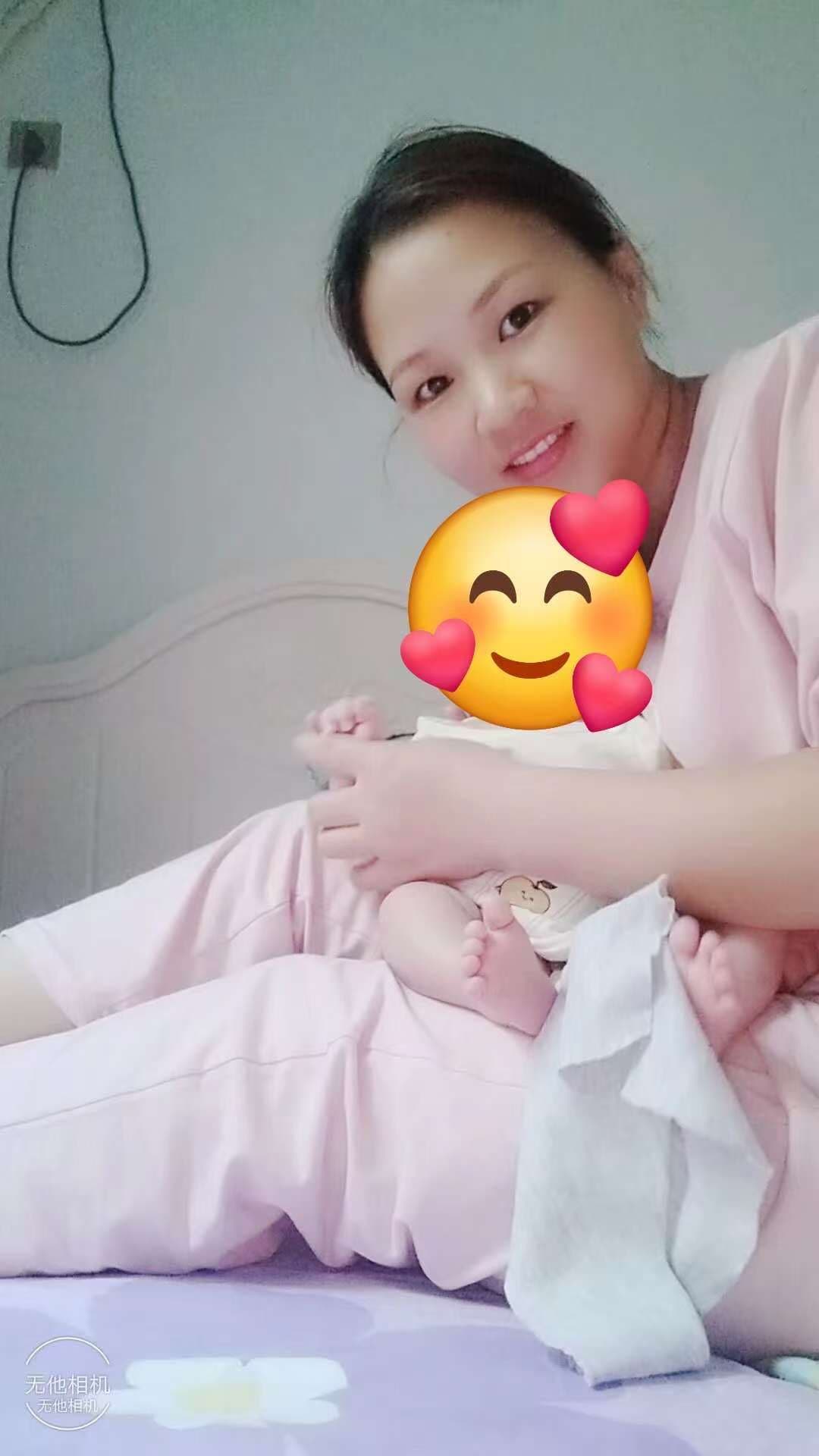 侯彥秋 — photo 12