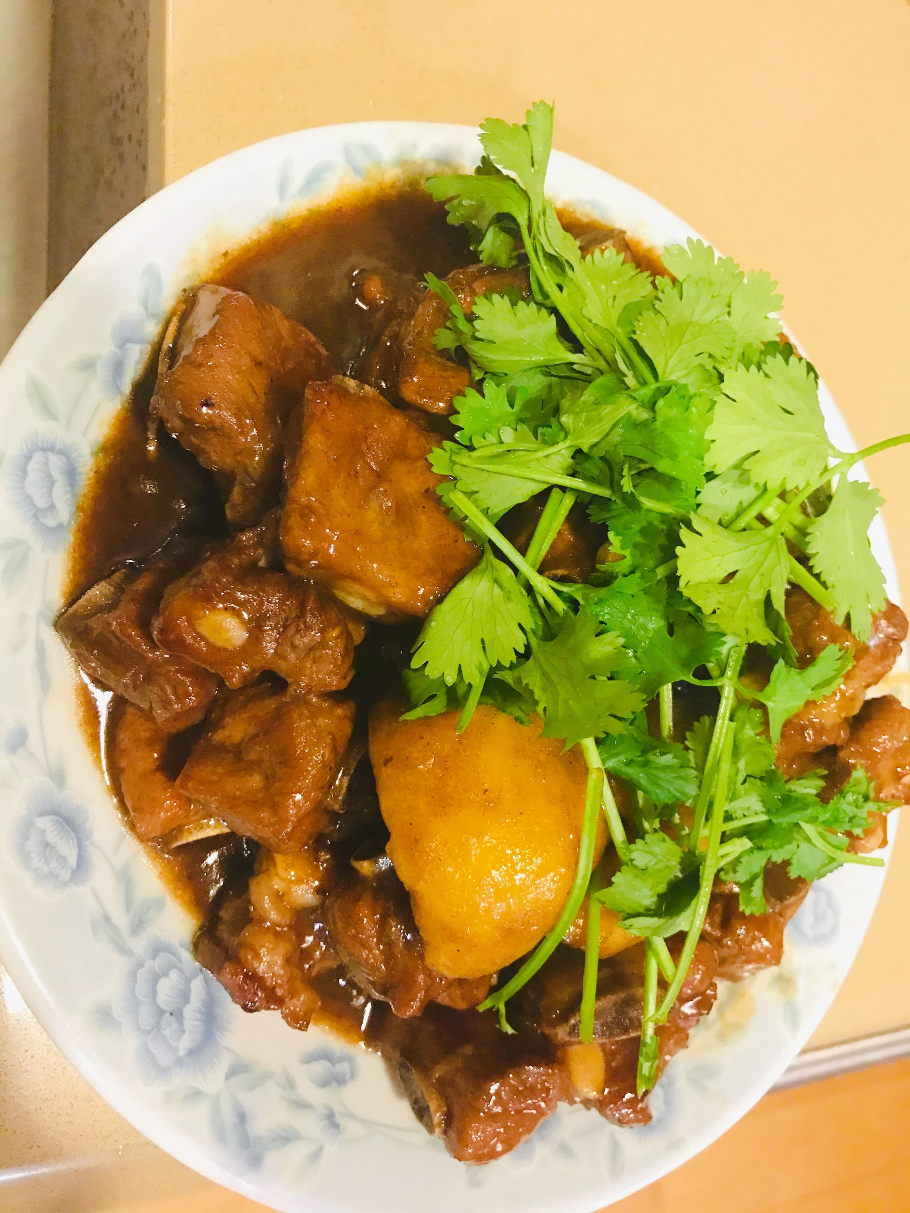 黄茂坚 — photo 12