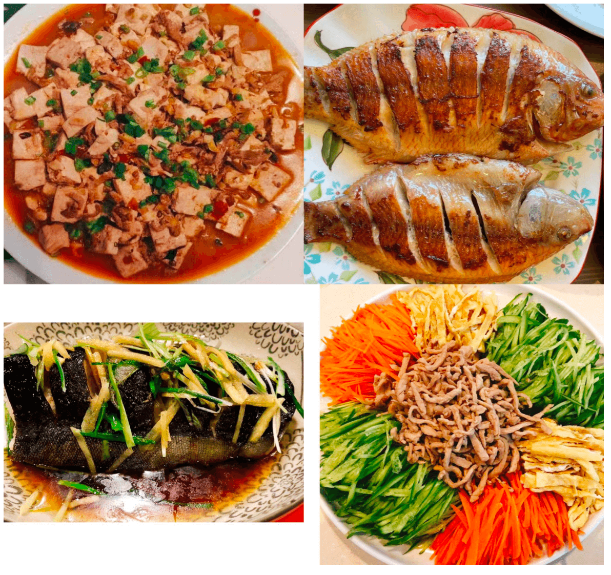 Shiping Ding — photo 4