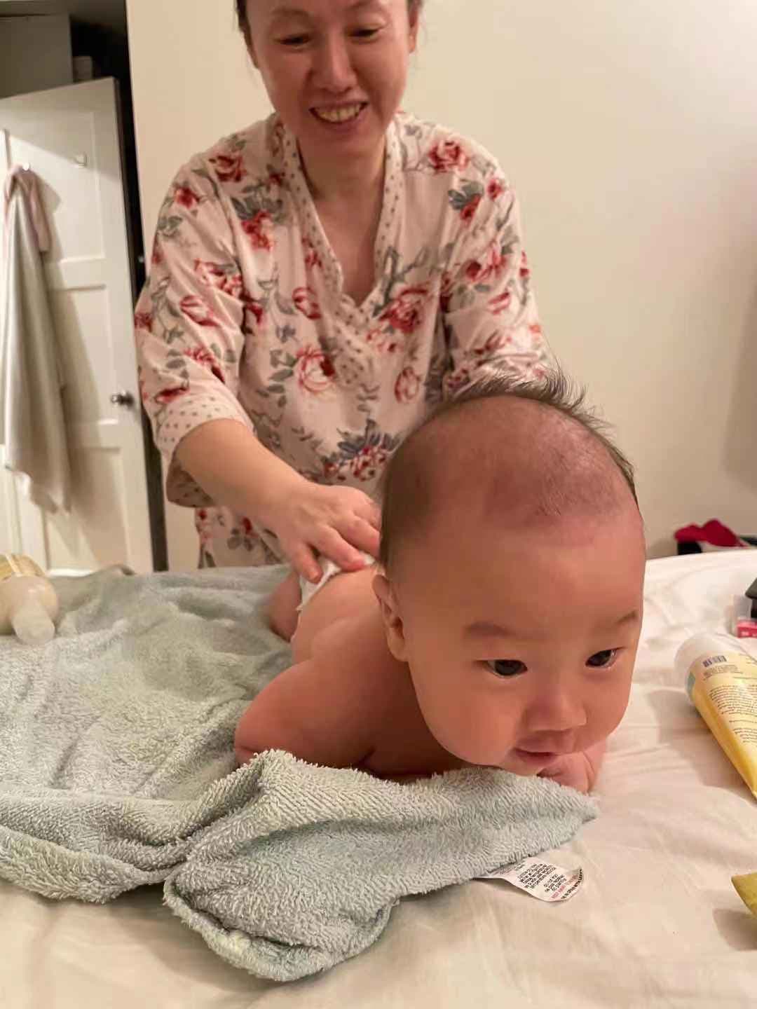 陈文英 — photo 1