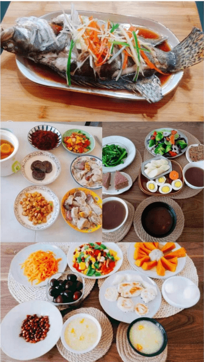 刘玉霞 — photo 11