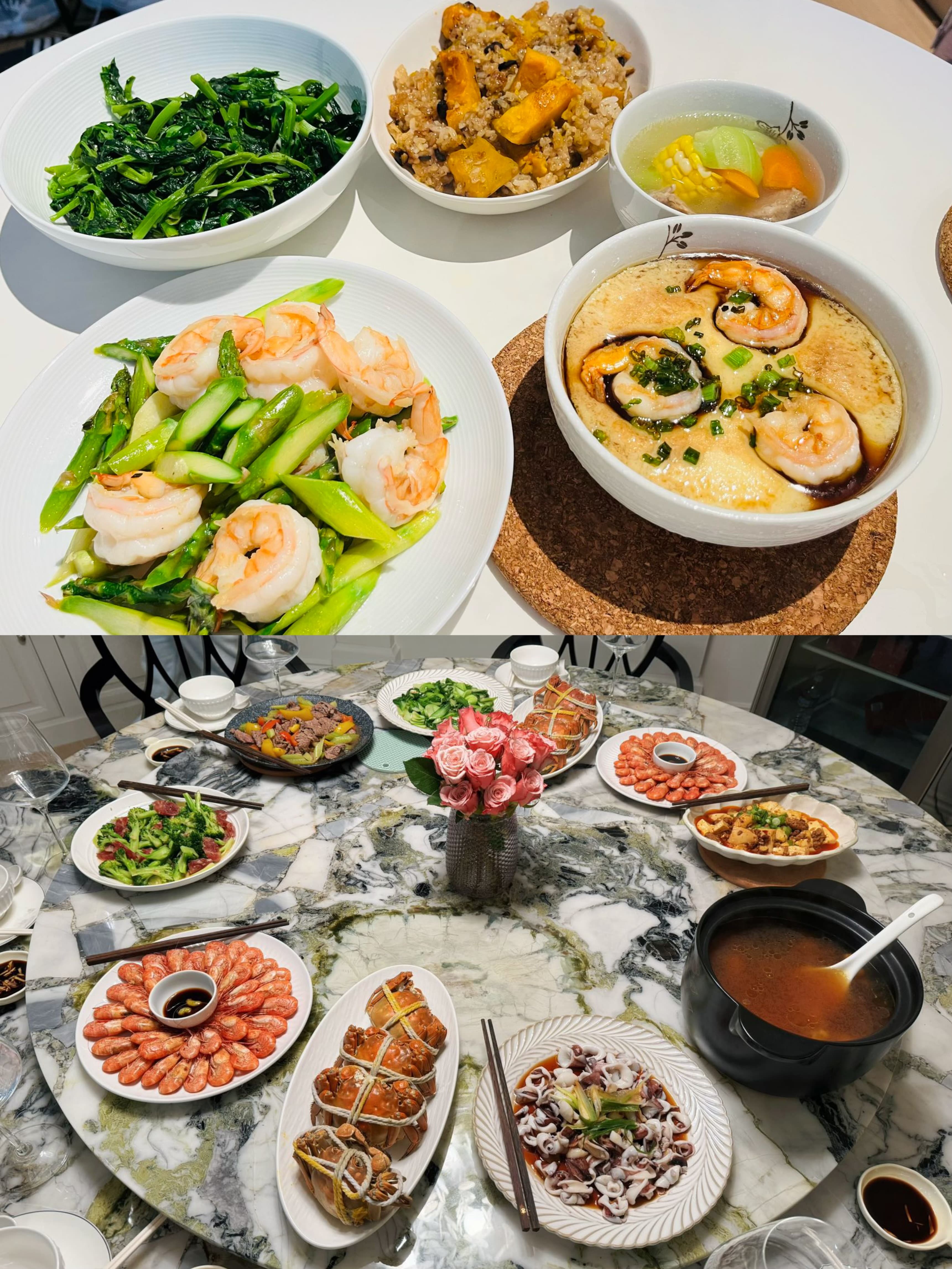 徐丽华 — photo 6